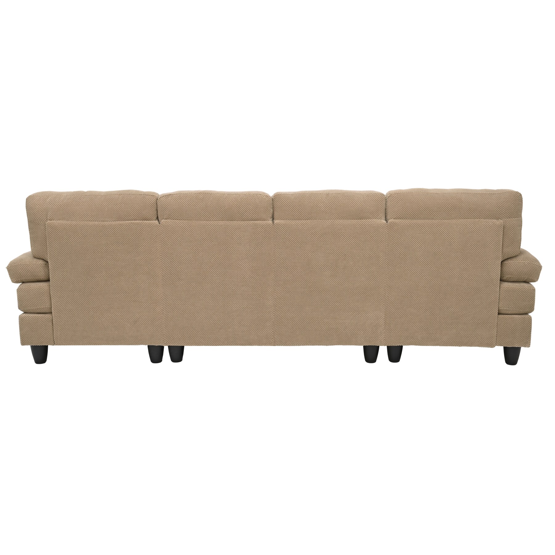 CHITA SOFA195  - View #12
