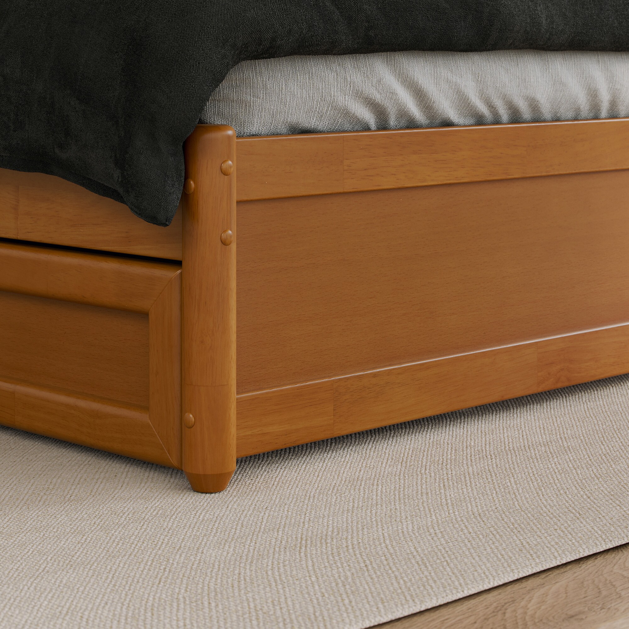 AFI AR968724T beds - View #10