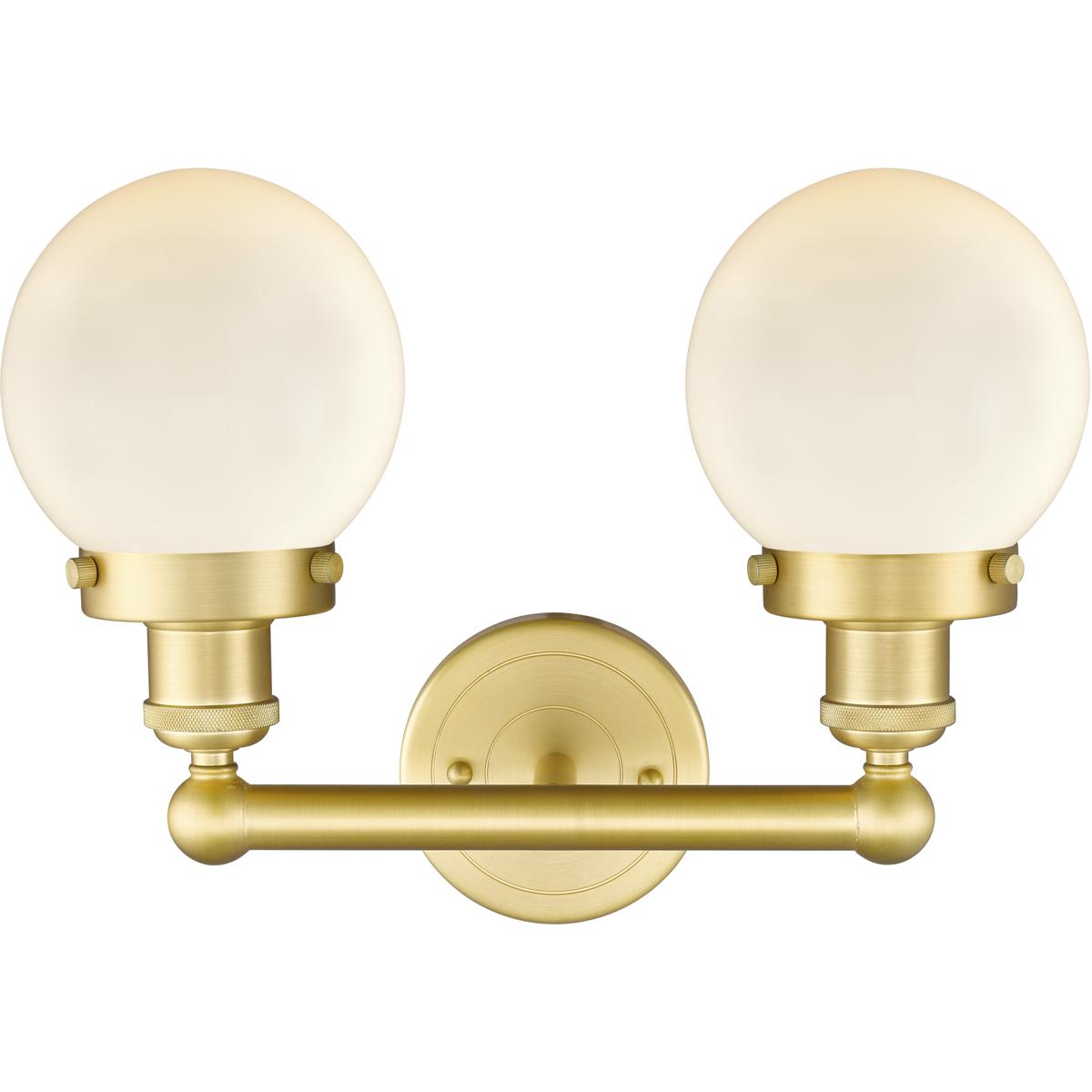 Innovations Lighting 2621141 b089995 - View #2