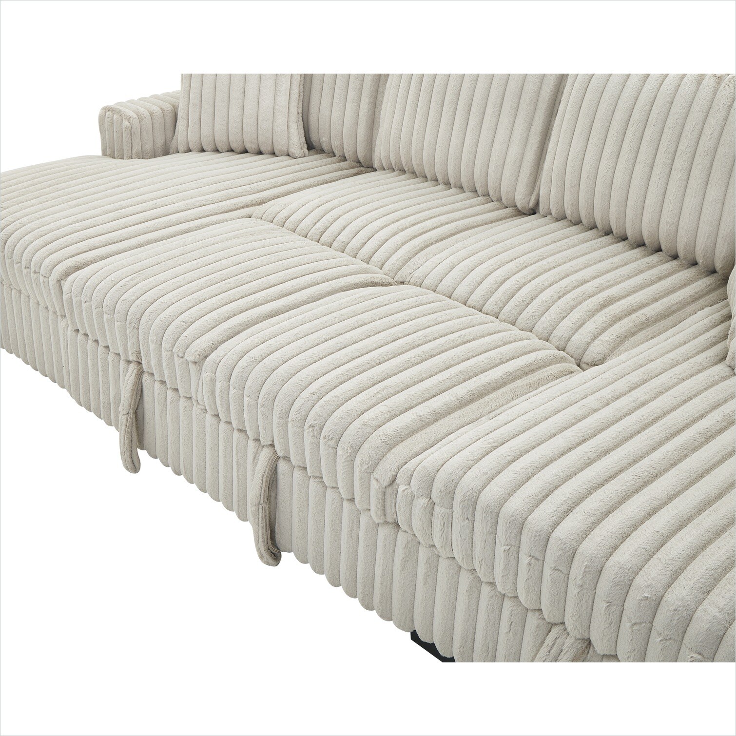 SUNCREAT CGG43VN4A8U4 Sofas-Loveseats - View #16