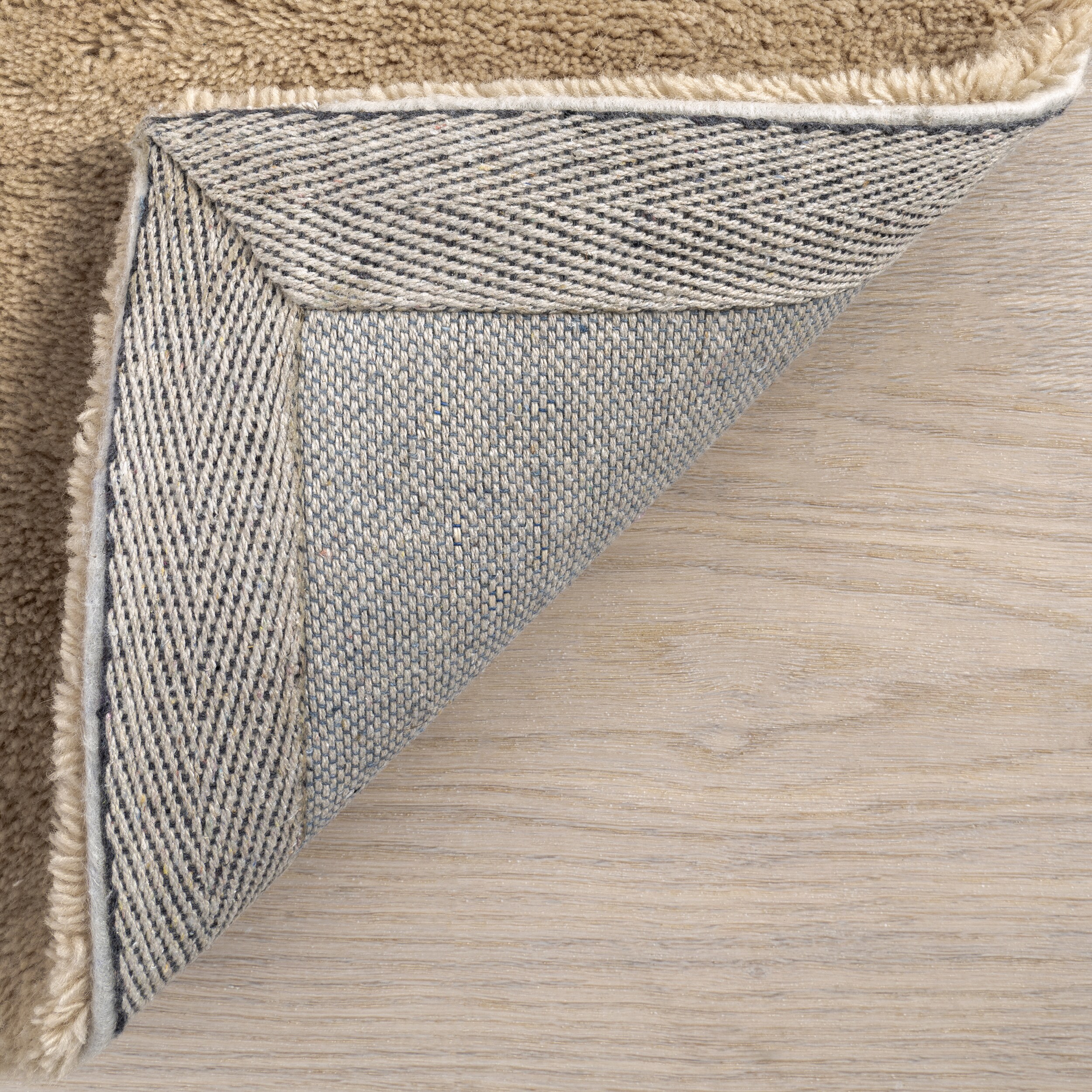 nuLOOM 200SVSR01D-2608 rugs - View #8