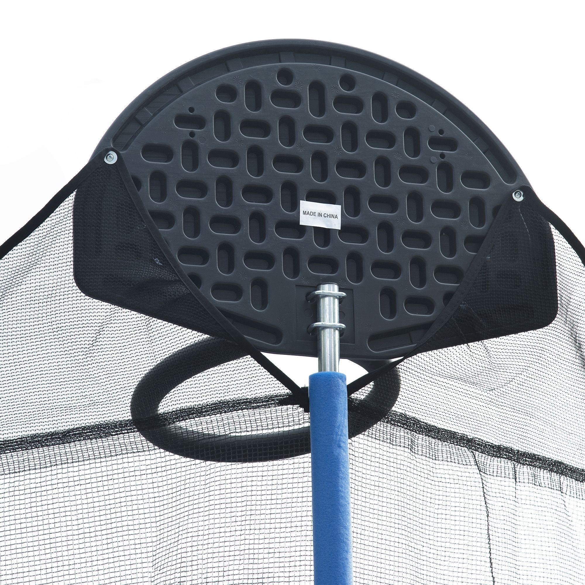 Miki Shinly KS-2056-03QI trampolines - View #6