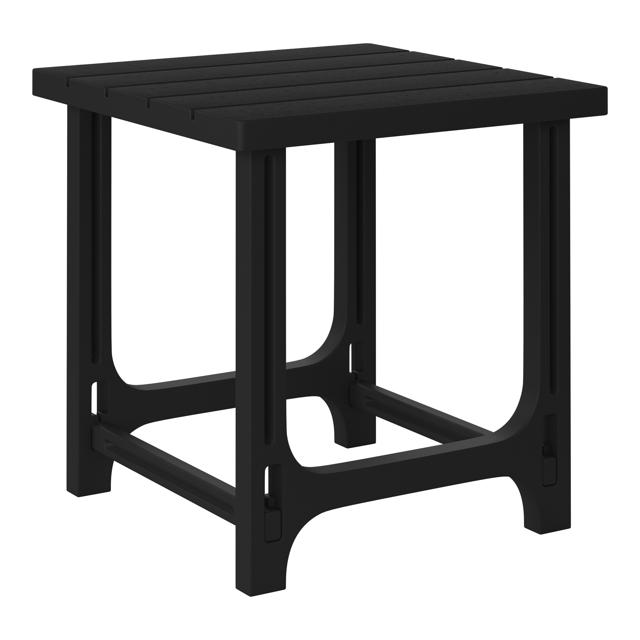 Costaelm COS307713 Patio-Chairs - View #6