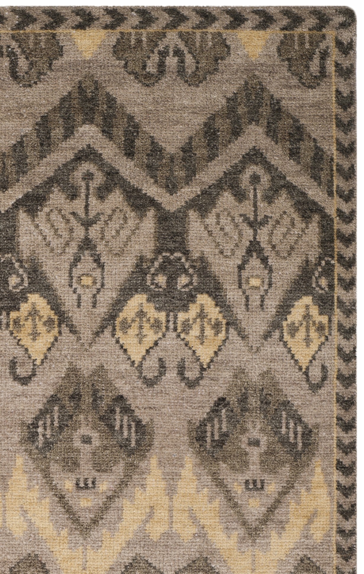 Safavieh KNY656A-3 rugs - View #3
