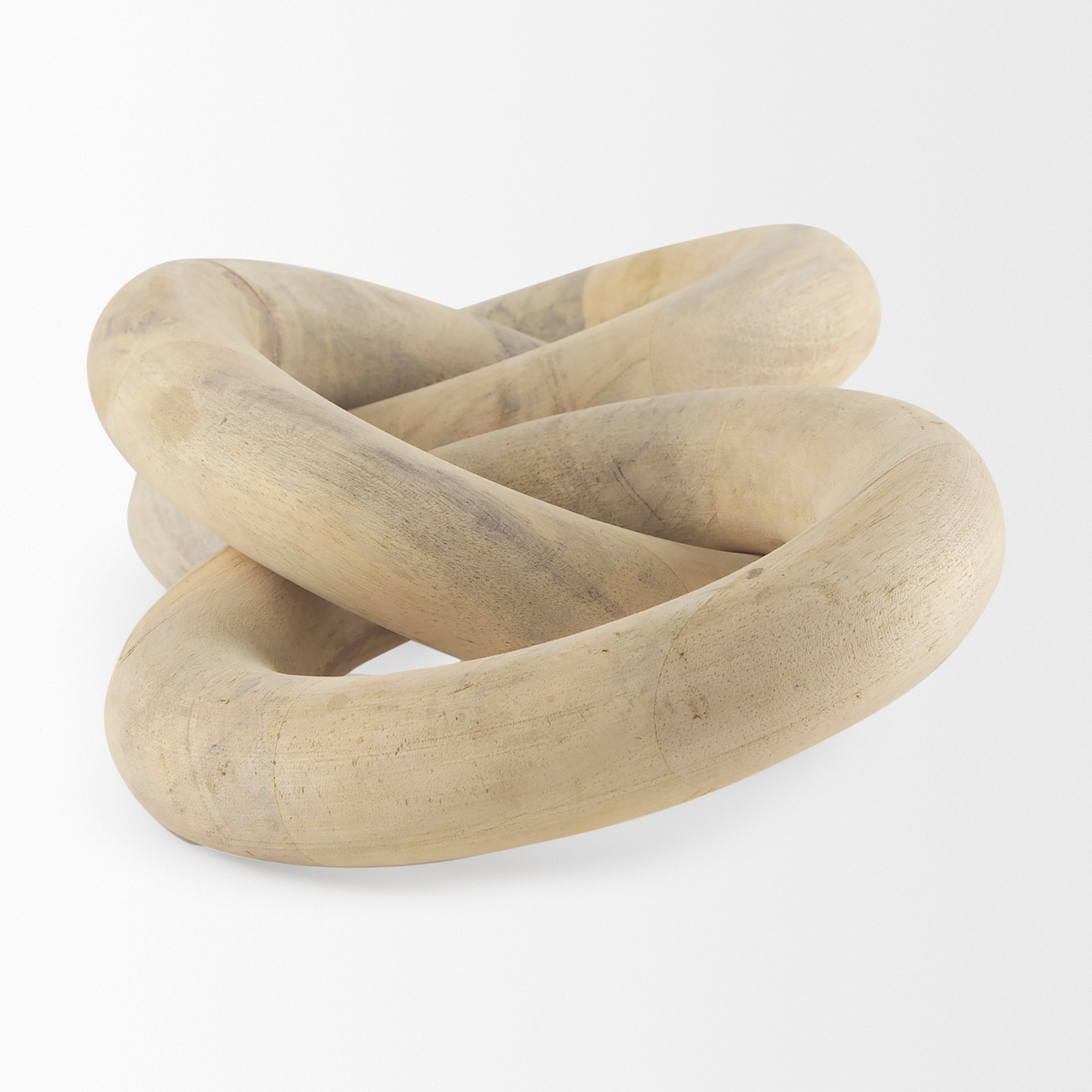 Mercana 70125 Decorative-Accessories - View #3