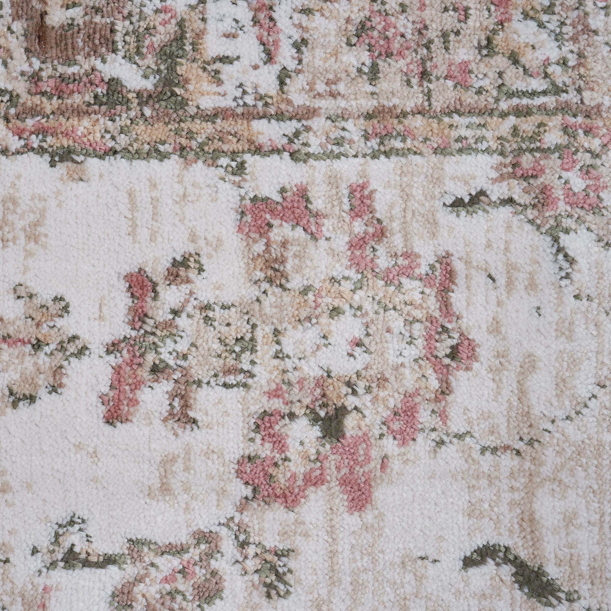 Laura Ashley 646760261574 rugs - View #4
