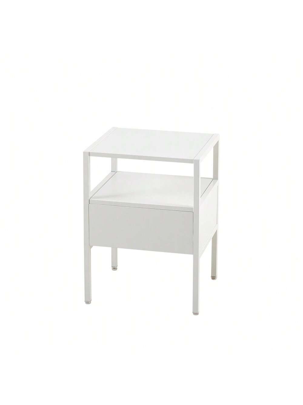 Qeetex FQGXY-U9GJFDH8I-HF4 Decorative-Accessories - View #6