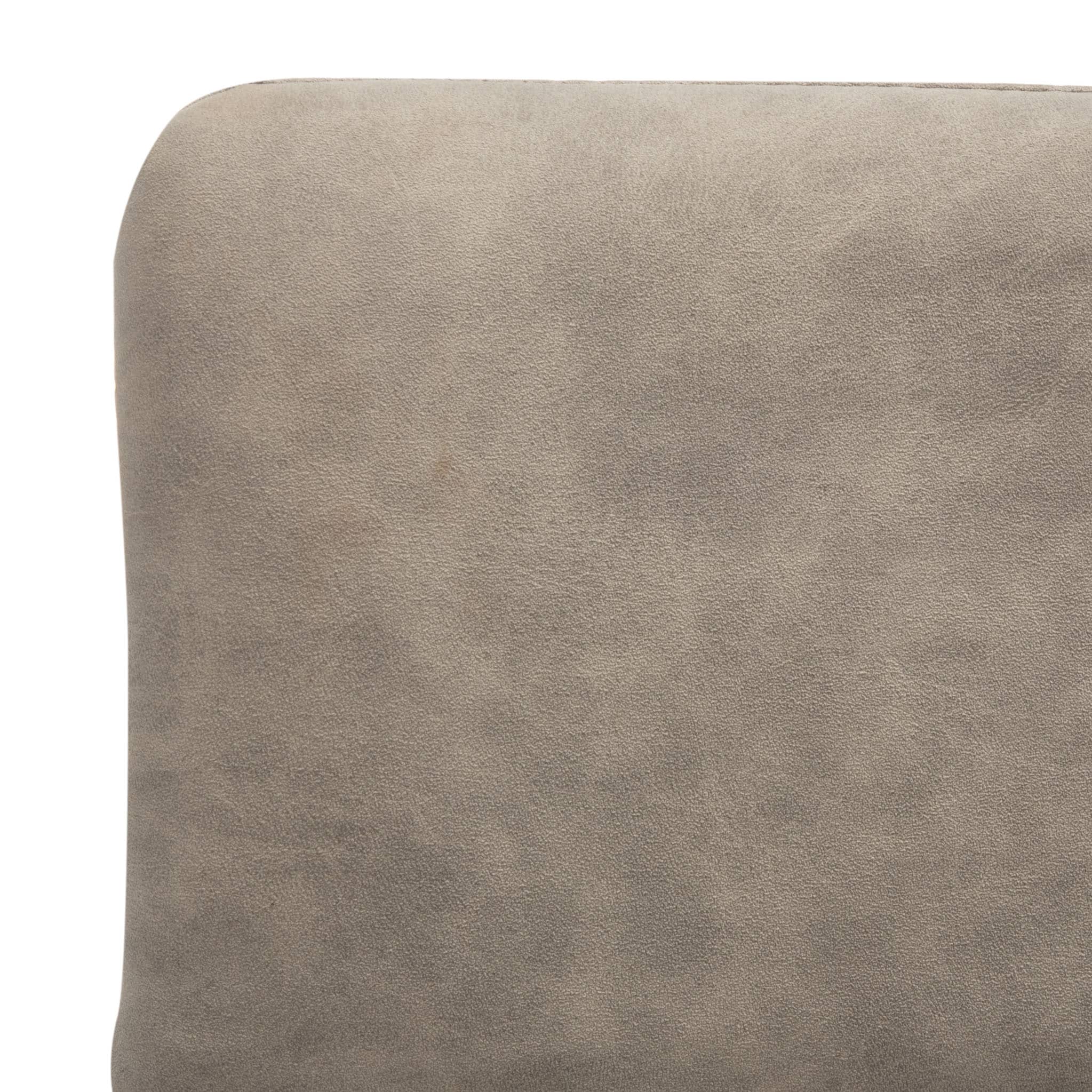 Safavieh DCH3004A-SET2 Dining-Chairs - View #3
