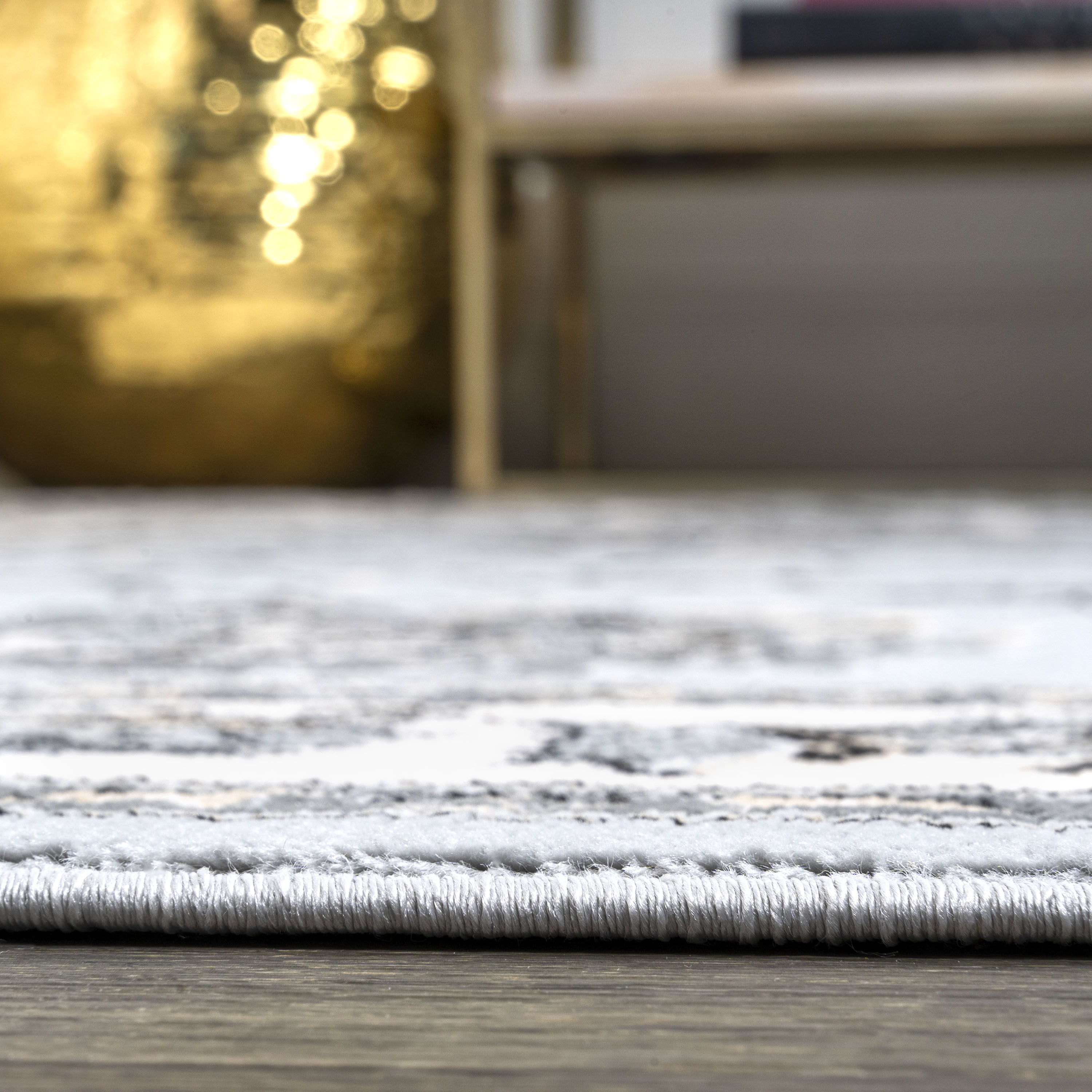 JONATHAN  Y MDP505C-8 rugs - View #12