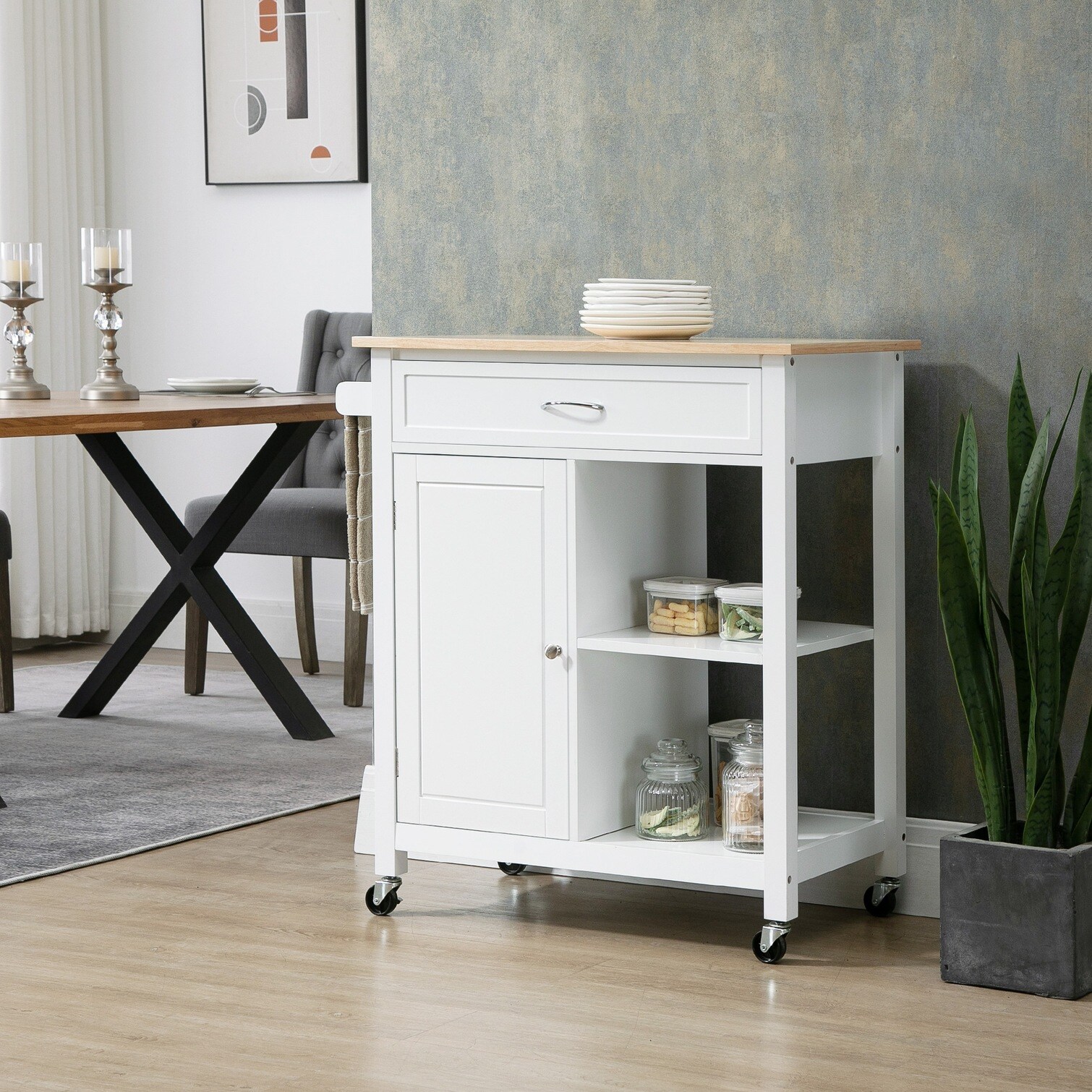 sunjurt B0YBHFAEYVJY Kitchen-Furniture - View #6