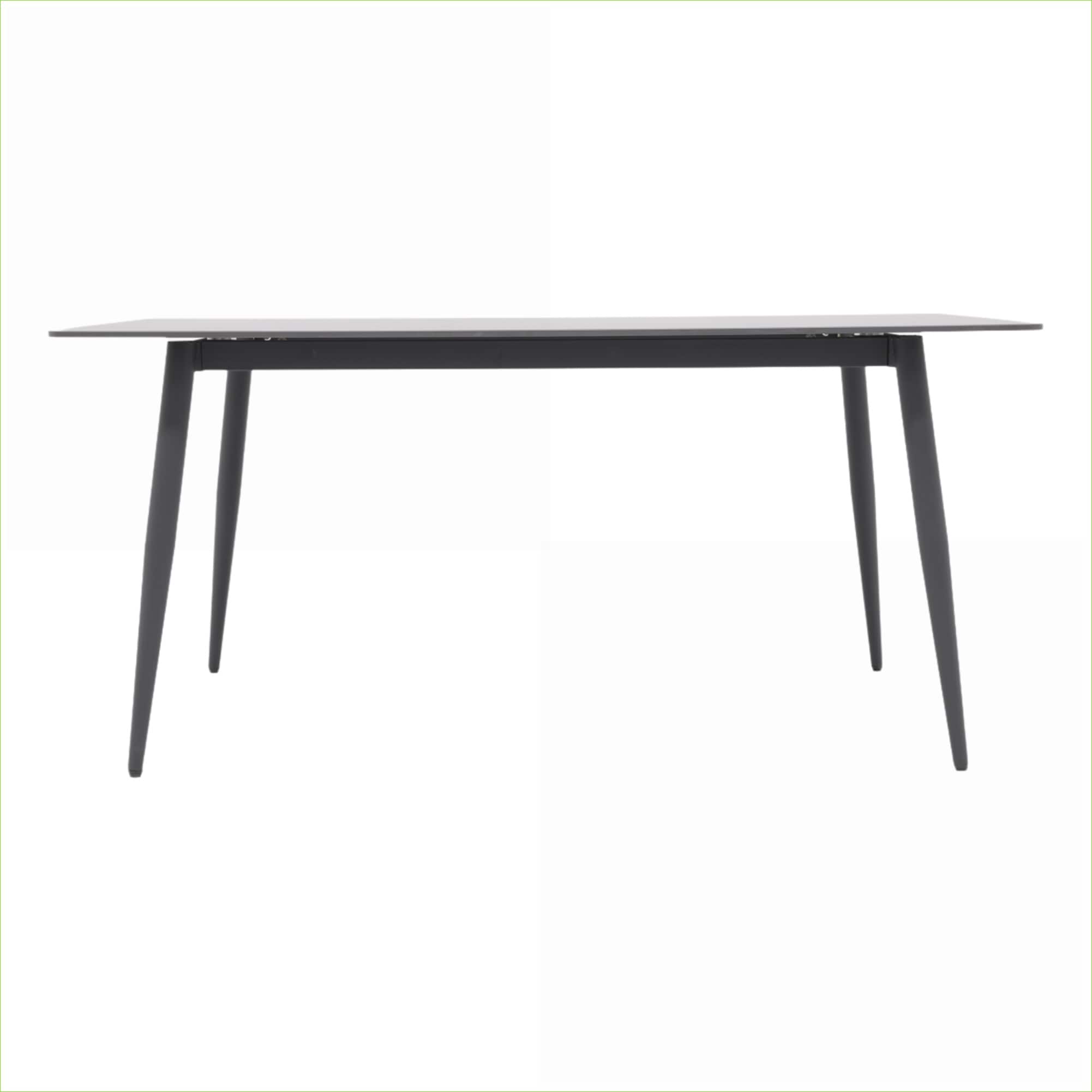 Watnature 4SVXUJPWNAO1 Dining-Tables - View #6