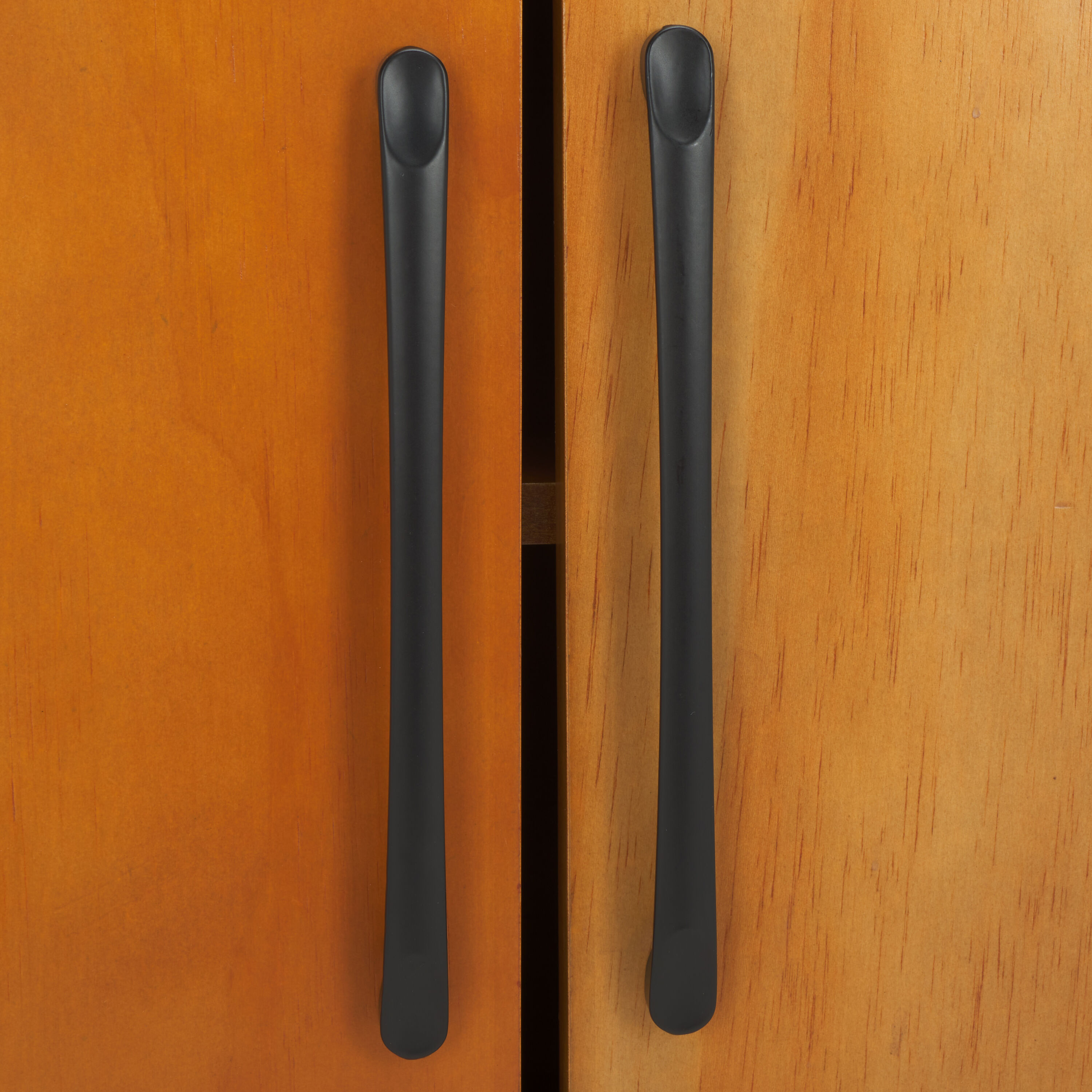SEI Furniture HZ1272438 bookcases - View #6