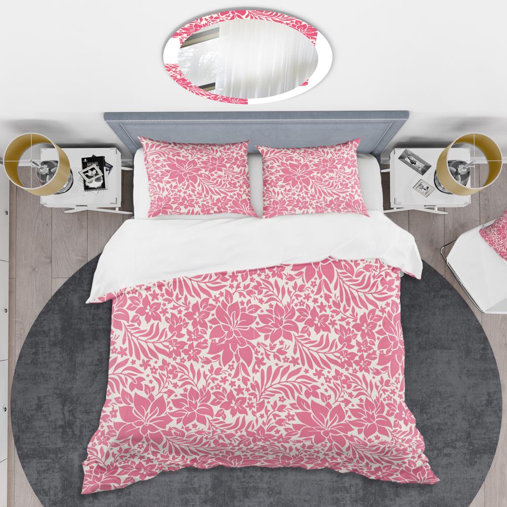 Designart BED24452-T bedding - View #2