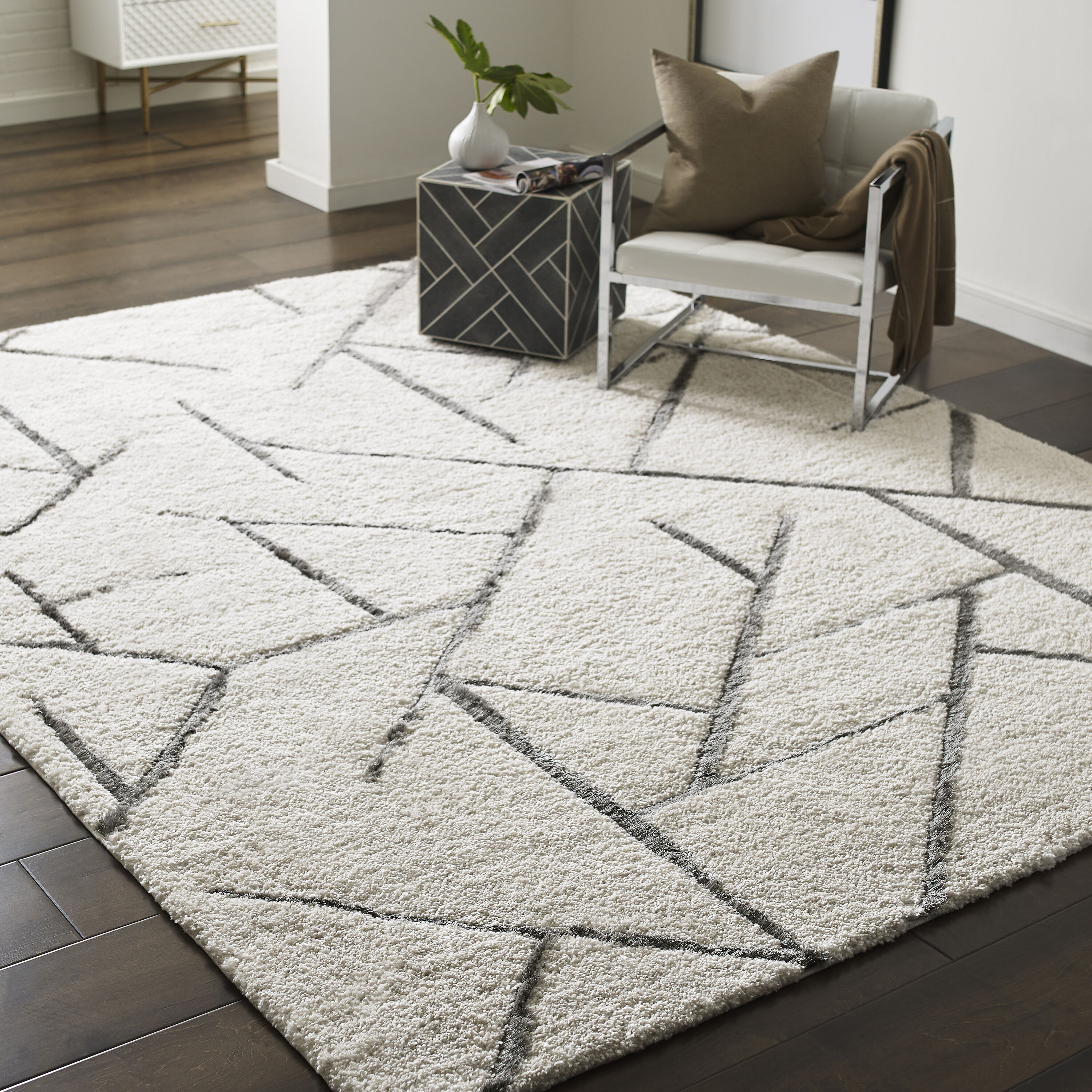 Origin 21 3A-9502A-57 rugs - View #2