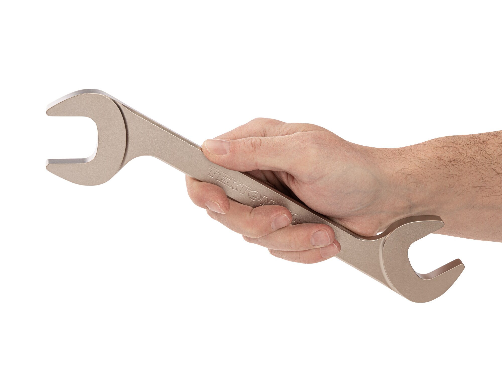 TEKTON WAE84230 Wrench-Sets - View #6
