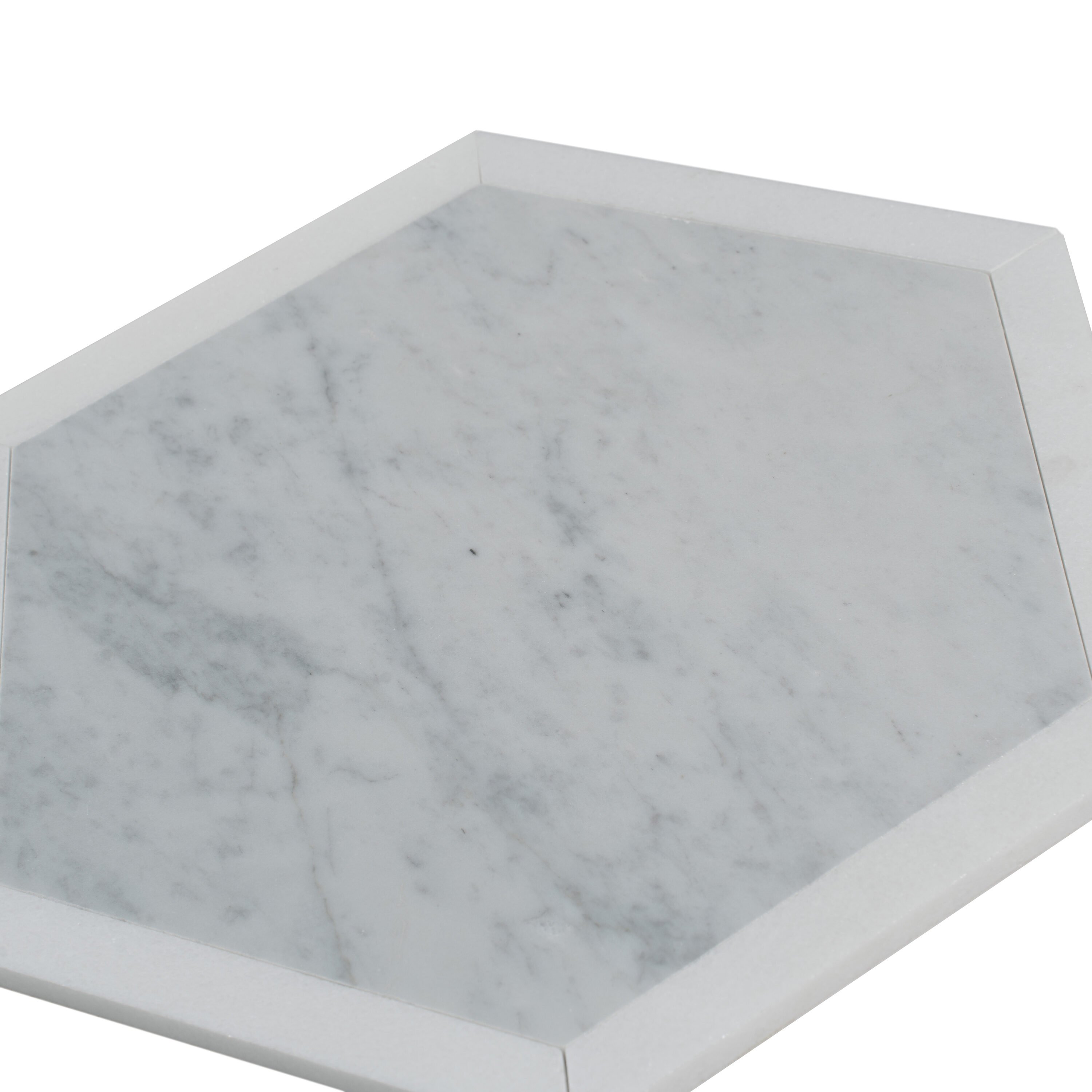 Apollo Tile APLDC88G34ASAMPLE Tile-Samples - View #7