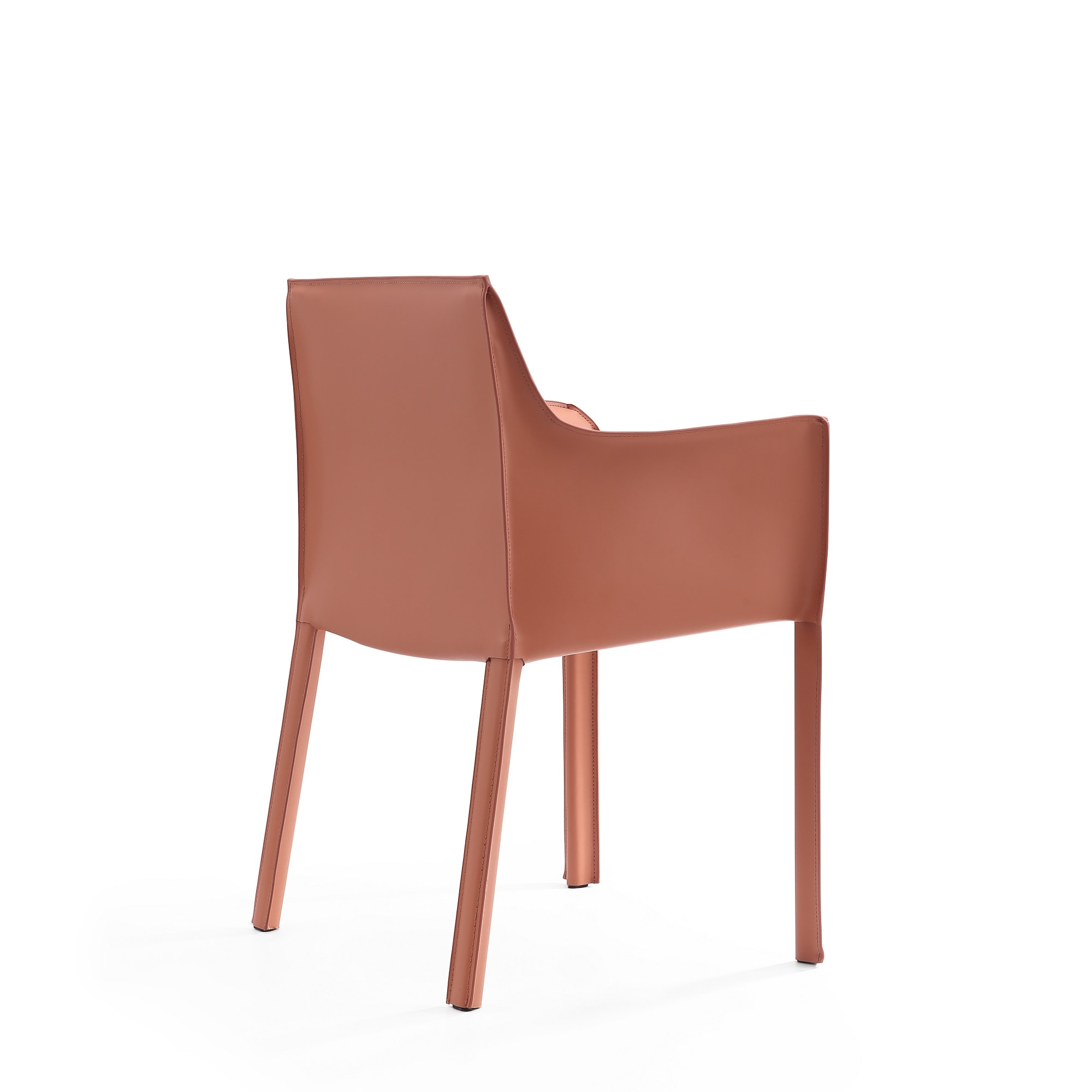 Manhattan Comfort 6-DC3432-CY Dining-Chairs - View #7
