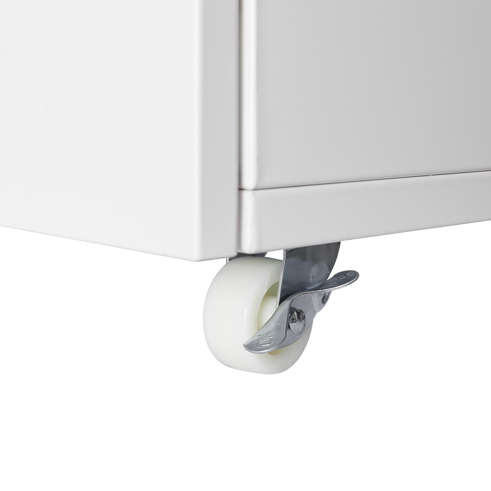 Dexmalle W124757932 Filing-Cabinets - View #6