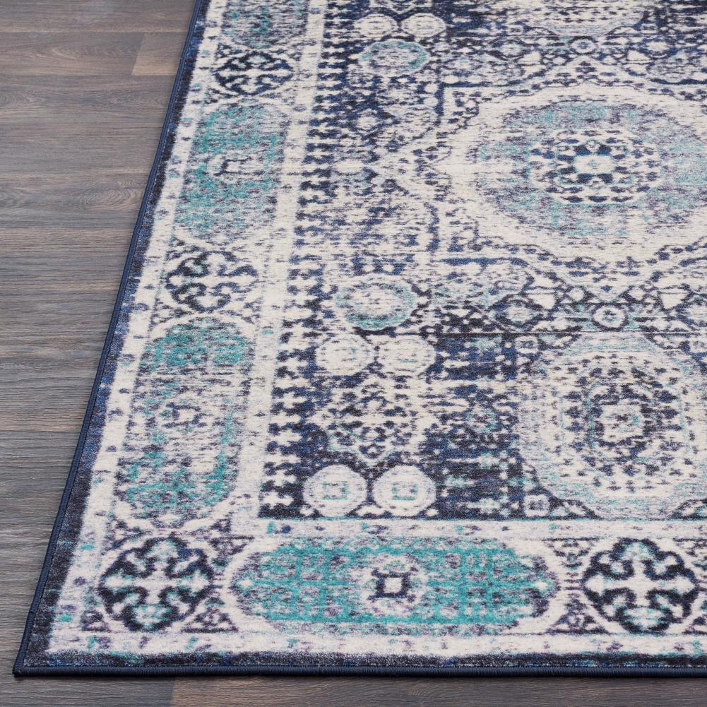Surya SKR2306-2773 rugs - View #3