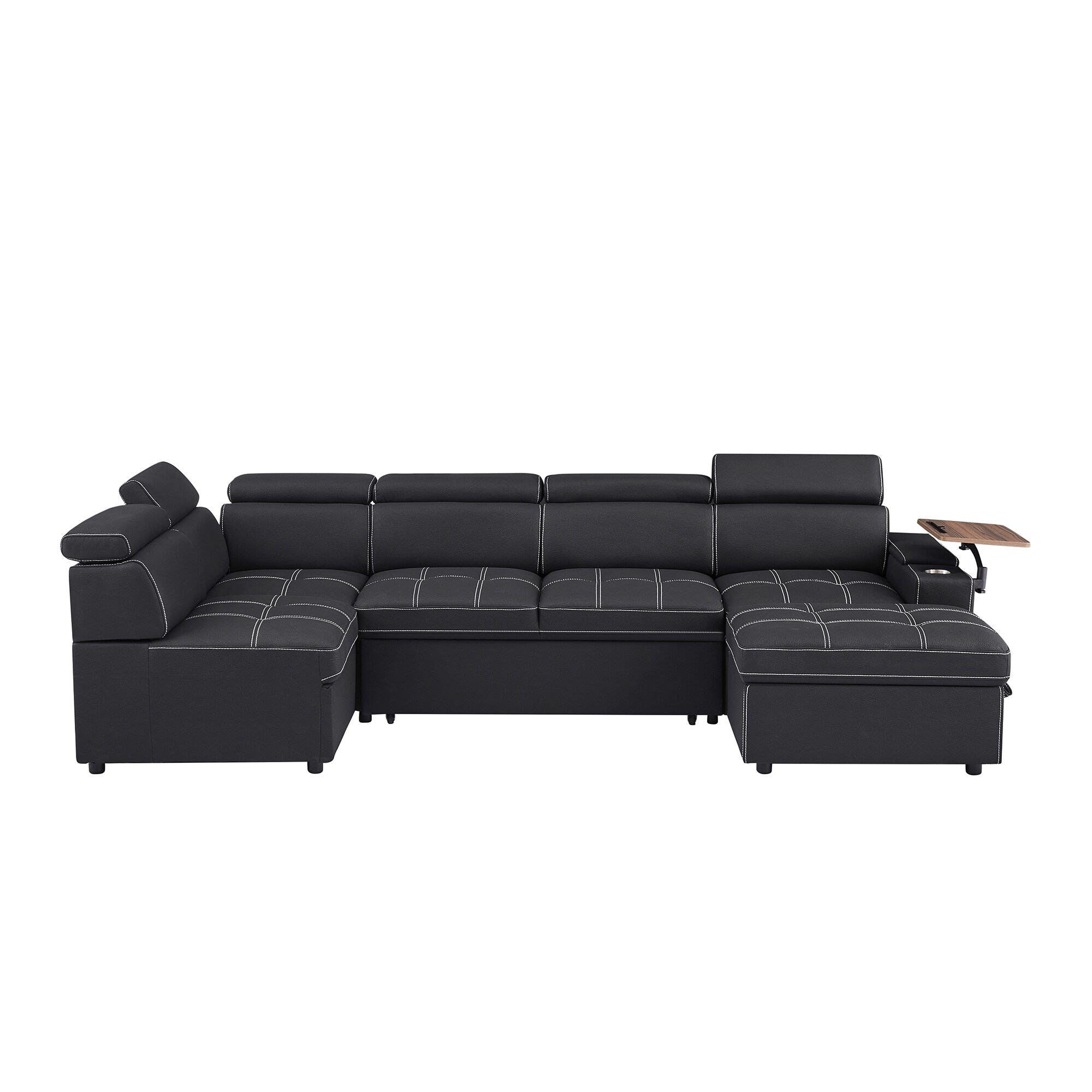 Bybafun YA3700041 Sofas-Loveseats - View #5