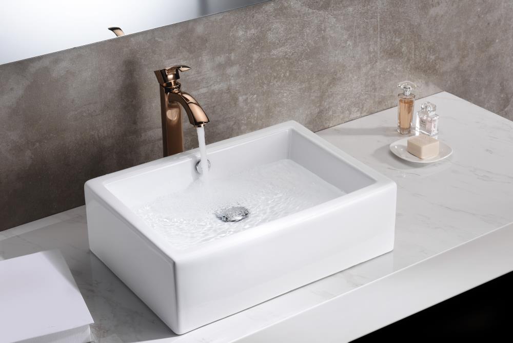 ANZZI LS-AZ122 Bath-Sink - View #2
