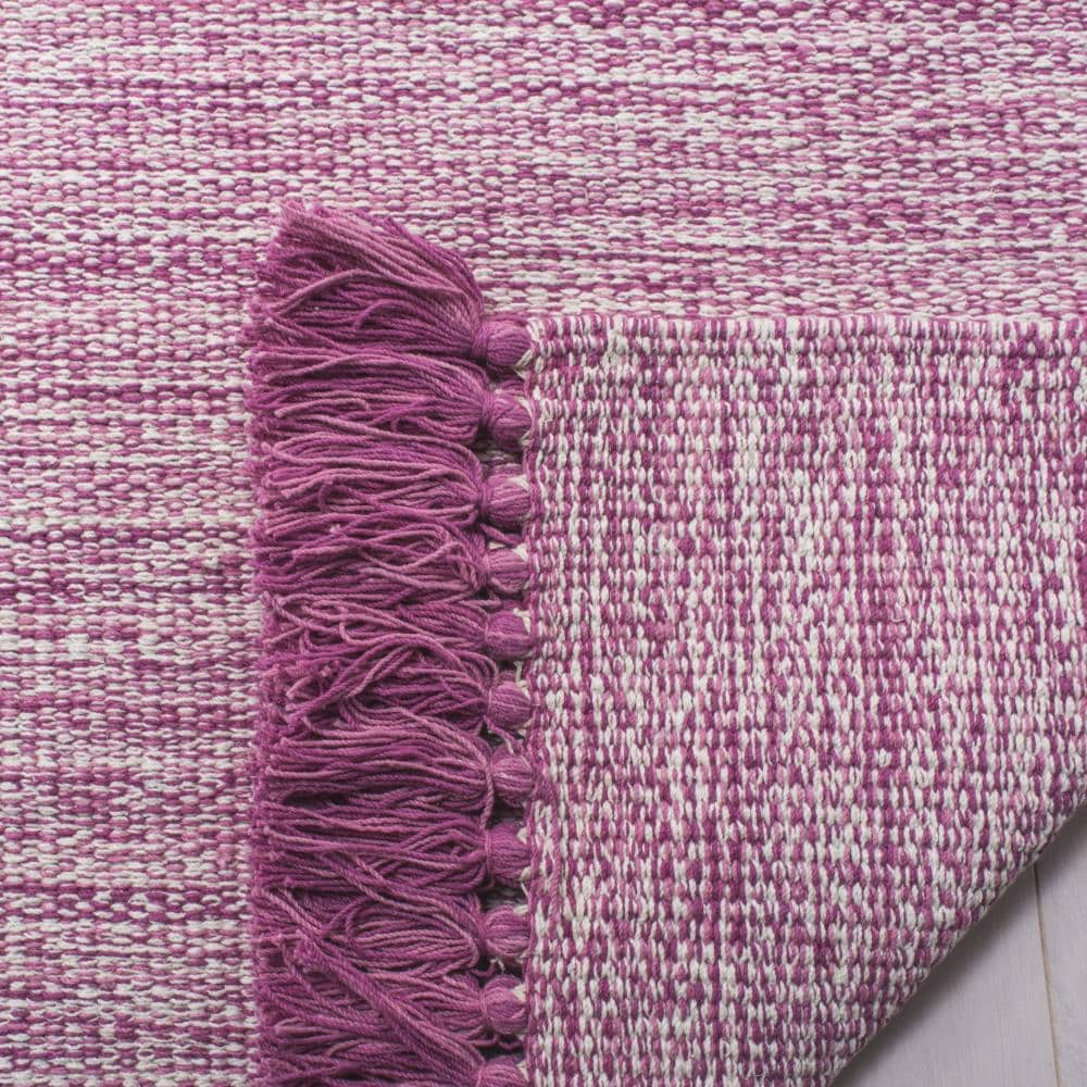 Safavieh MTK610P-8 rugs - View #4