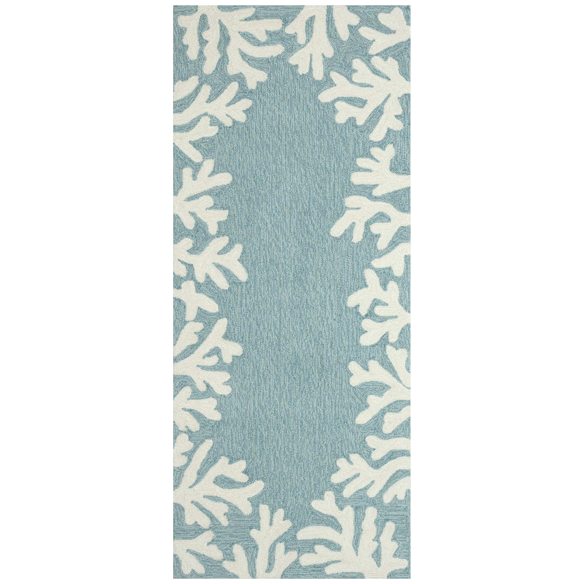 Liora Manne CAPR5162004 rugs - View #2