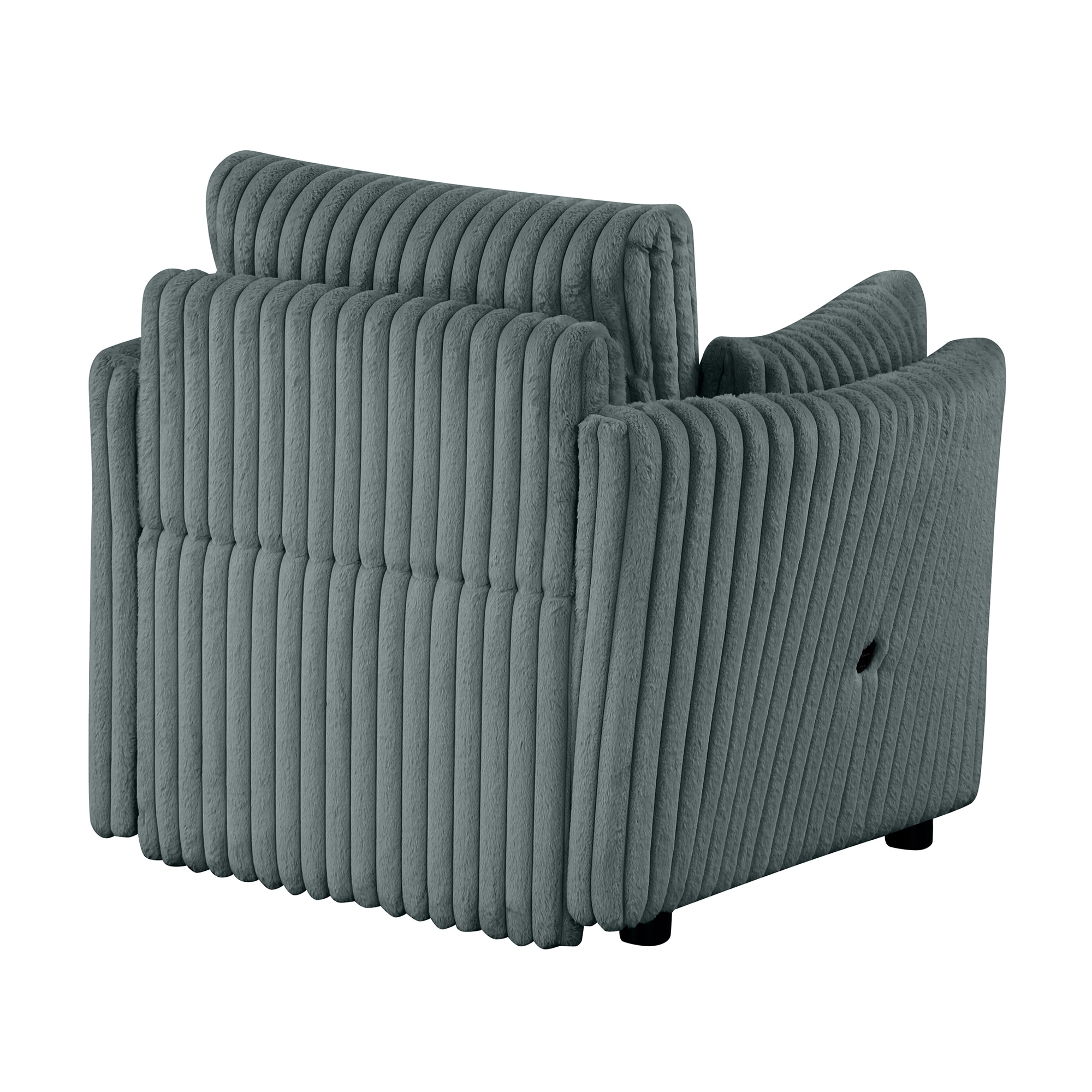 IHOMEadore MDSL64002DG-AC chairs - View #12