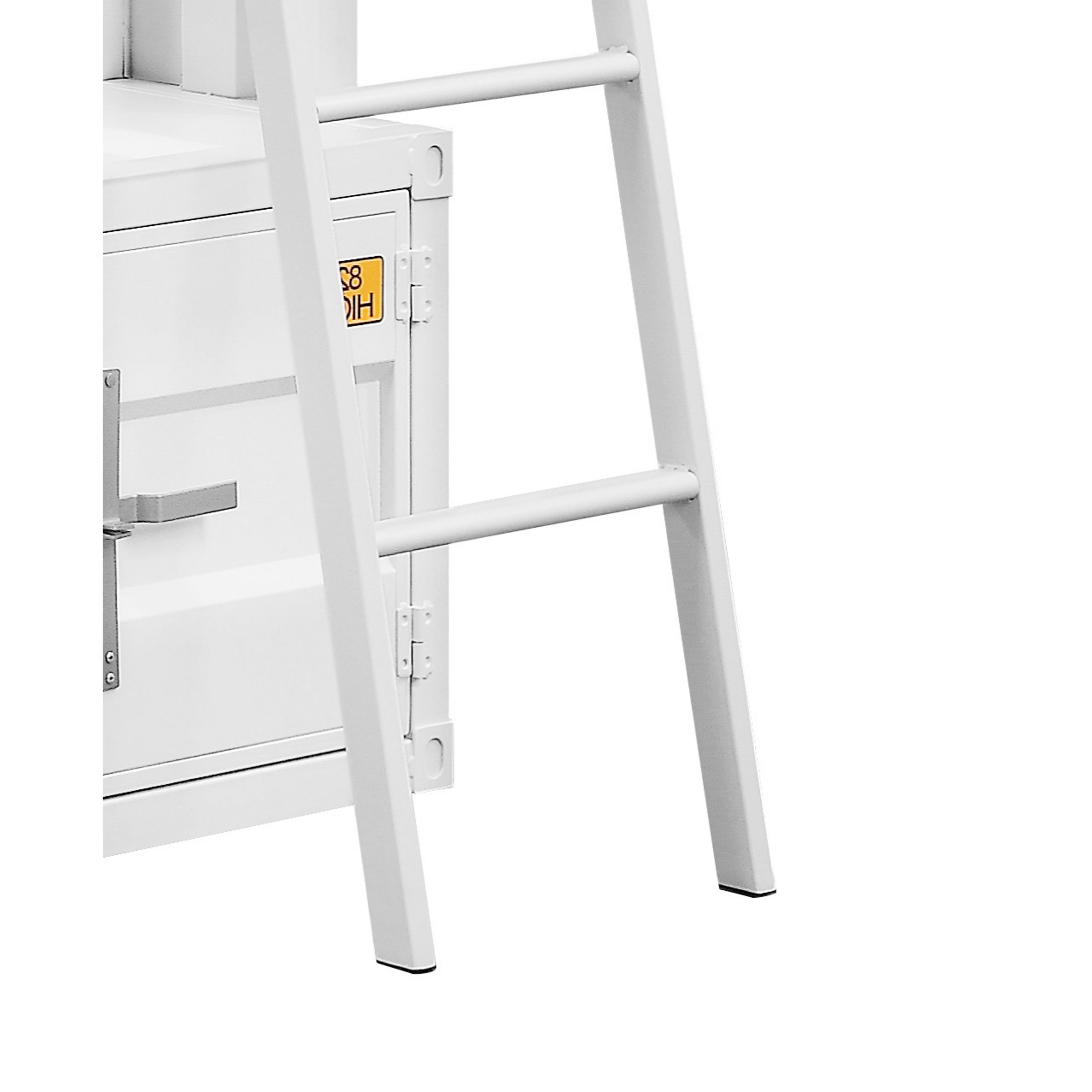 Benzara BM207449 bookcases - View #7