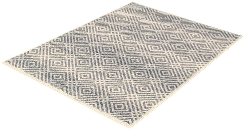 ECARPETGALLERY 315493 rugs - View #4
