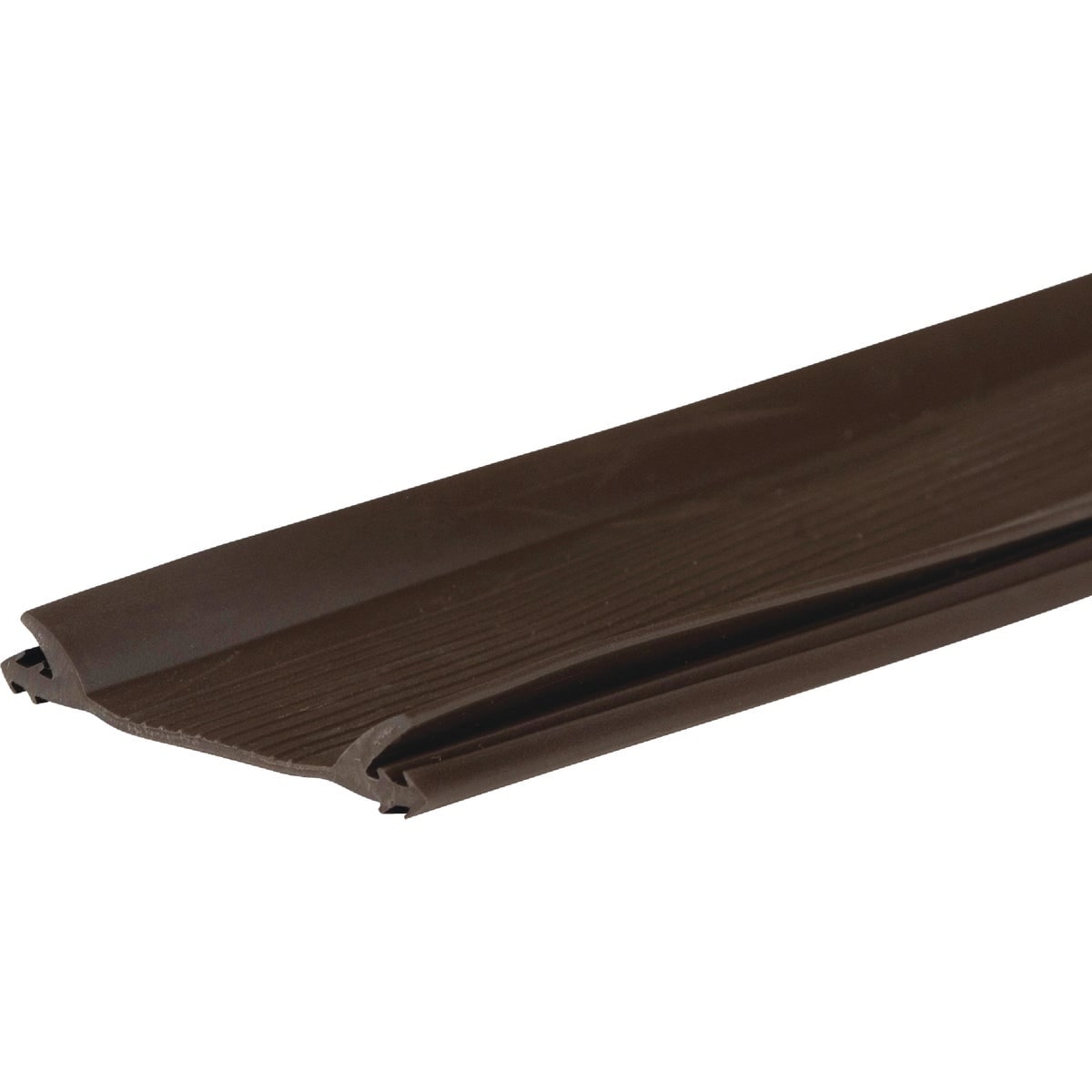 Lee Building Products M-D Building Products Brown Vinyl Replacement ...