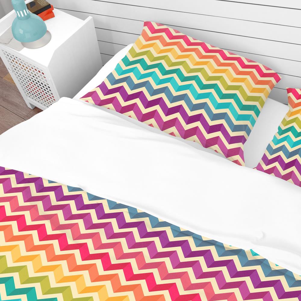 Designart BED18824-K bedding - View #4