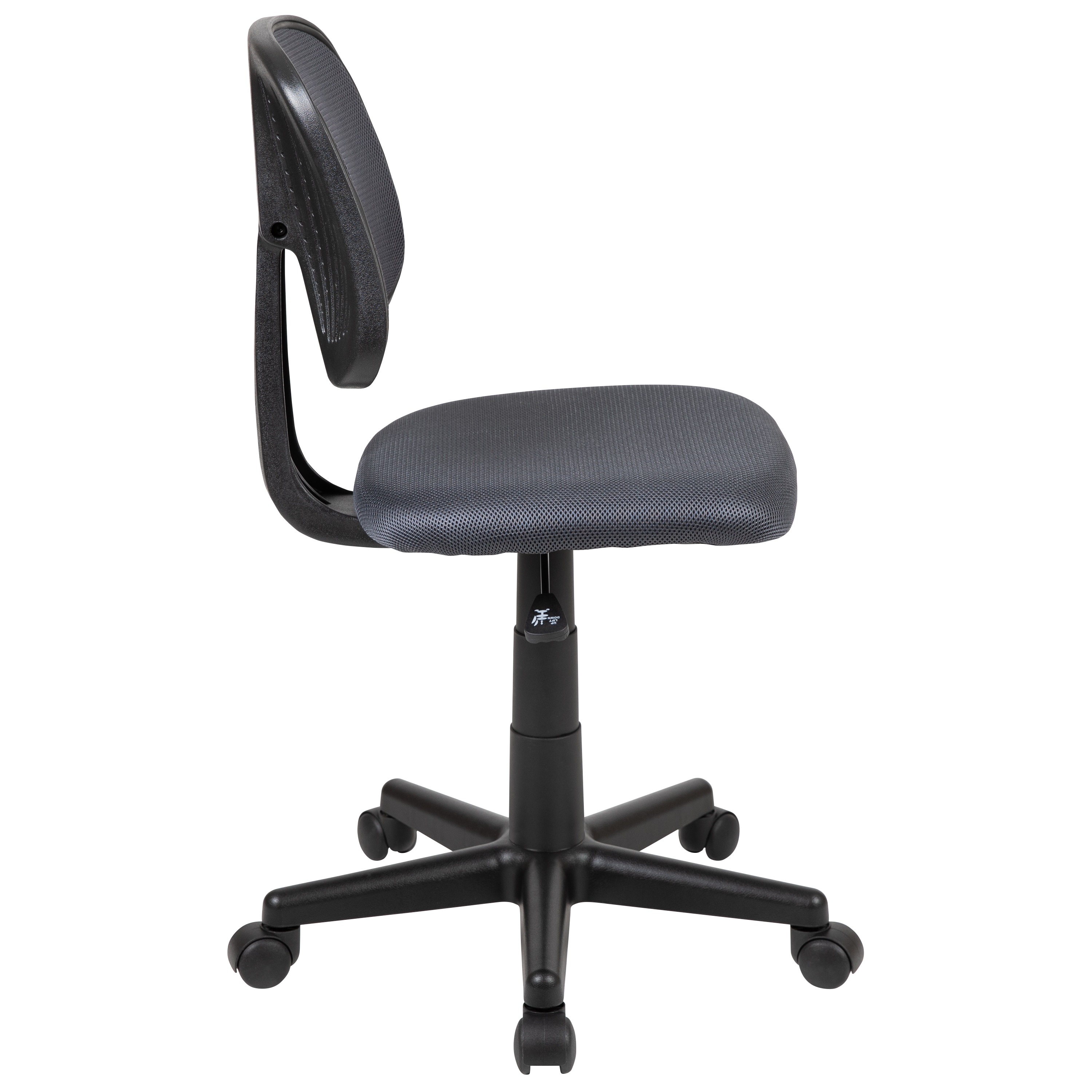 Flash Furniture 889142530855 Office-Chairs - View #11