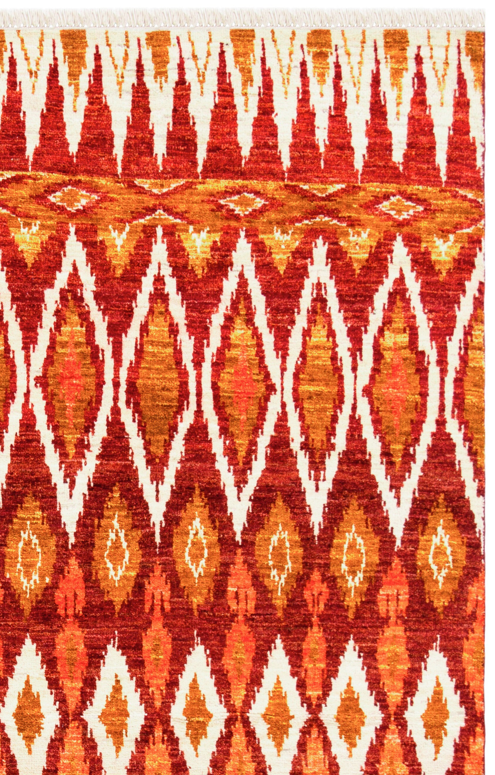 Safavieh DVE147A-6 rugs - View #7