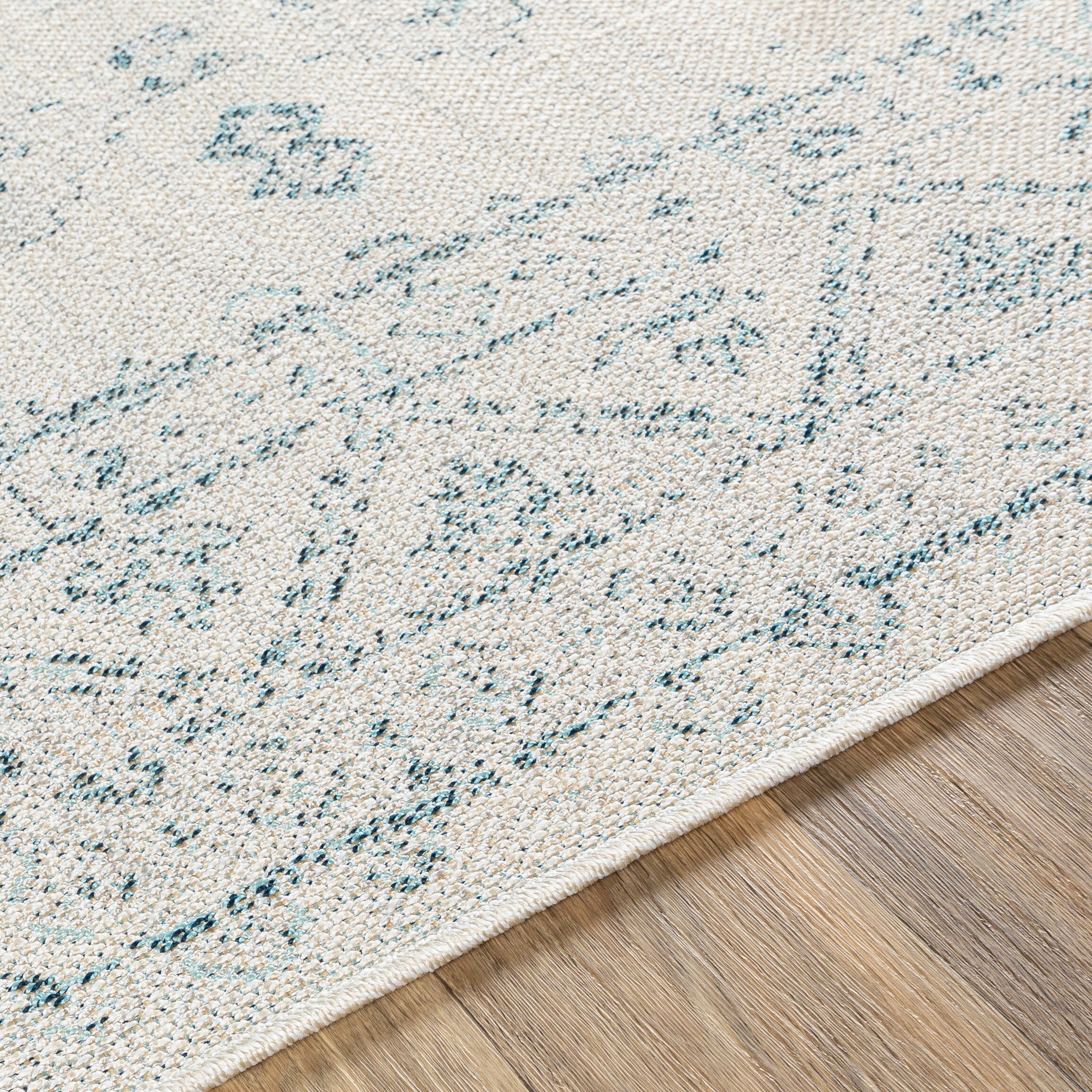 Livabliss VRD2311-2211 rugs - View #5