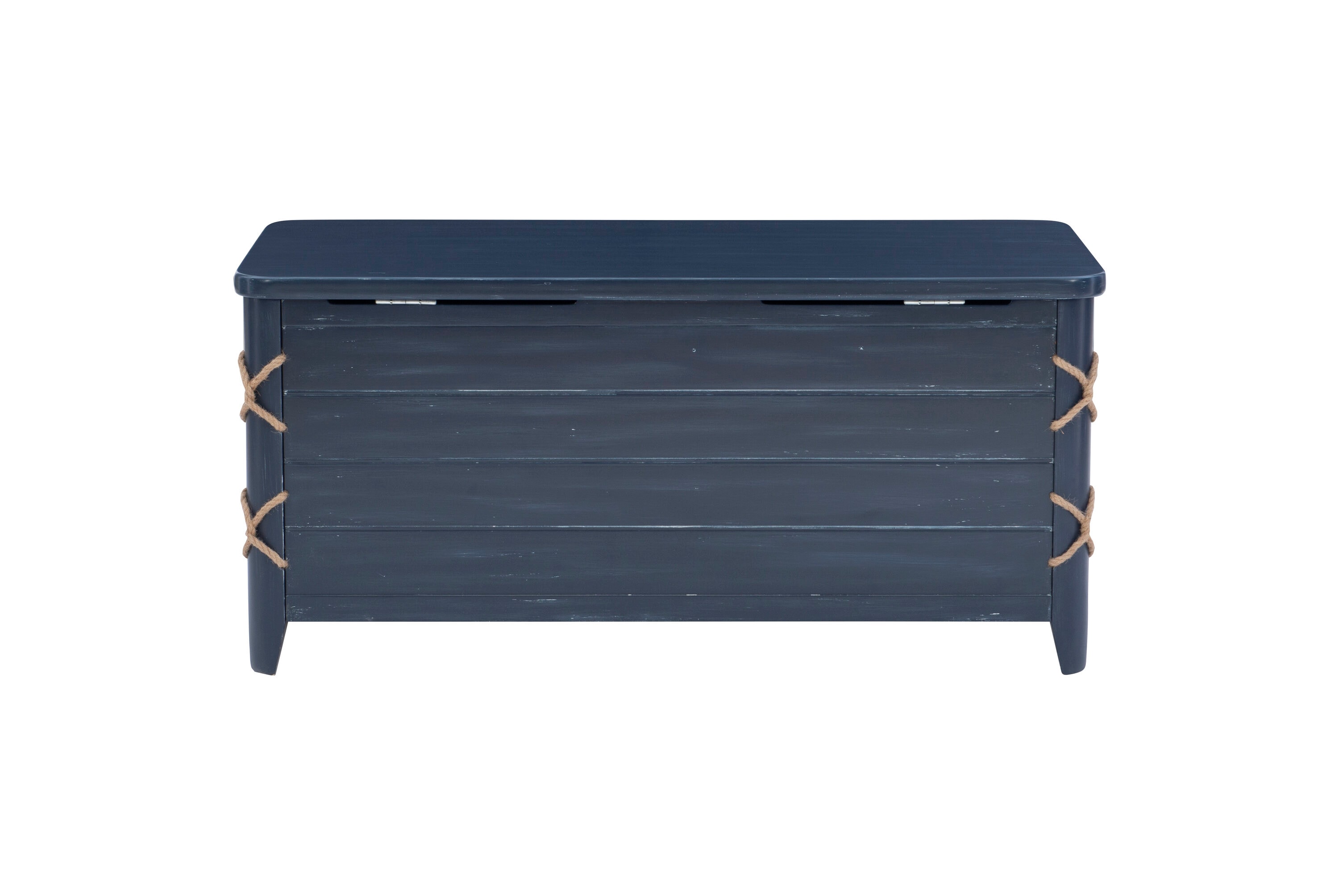 Linon PWLSS719 chests - View #4