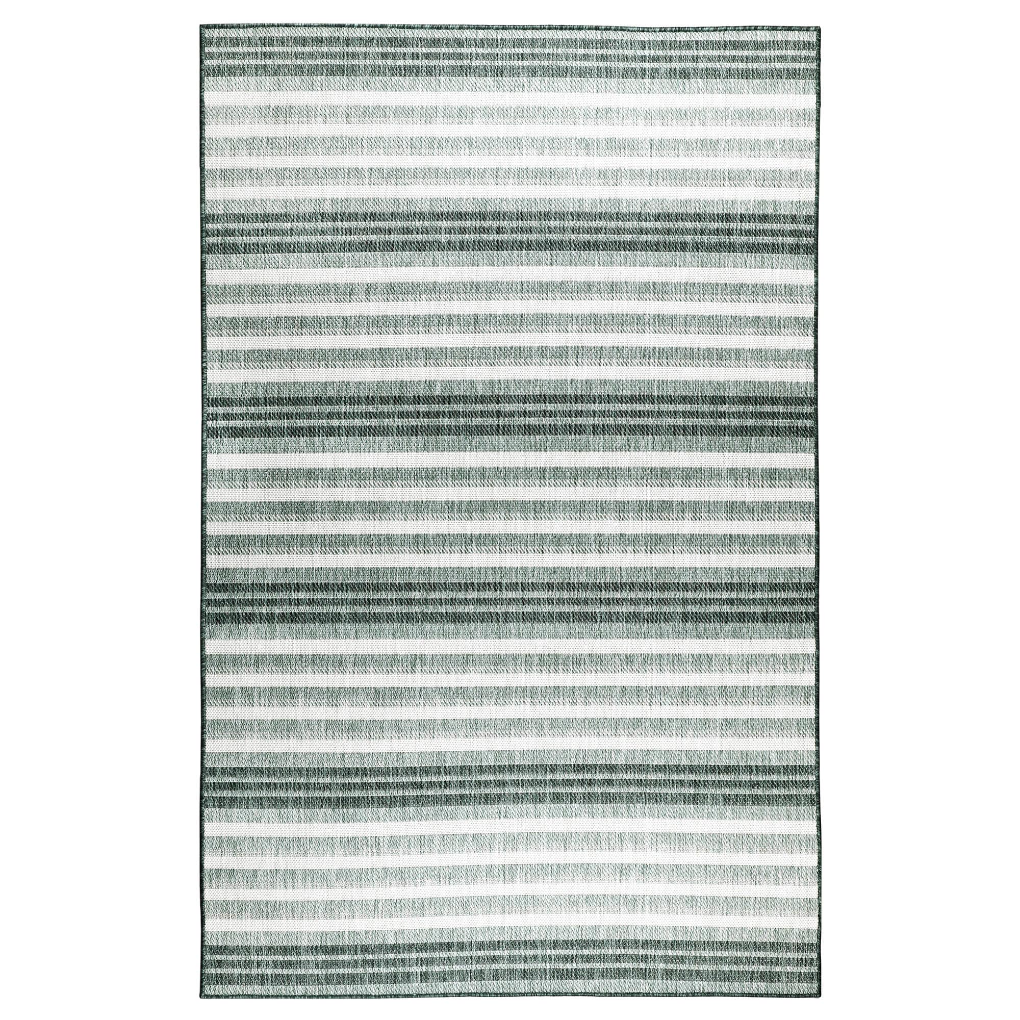 Liora Manne MAU58822712 rugs - View #2