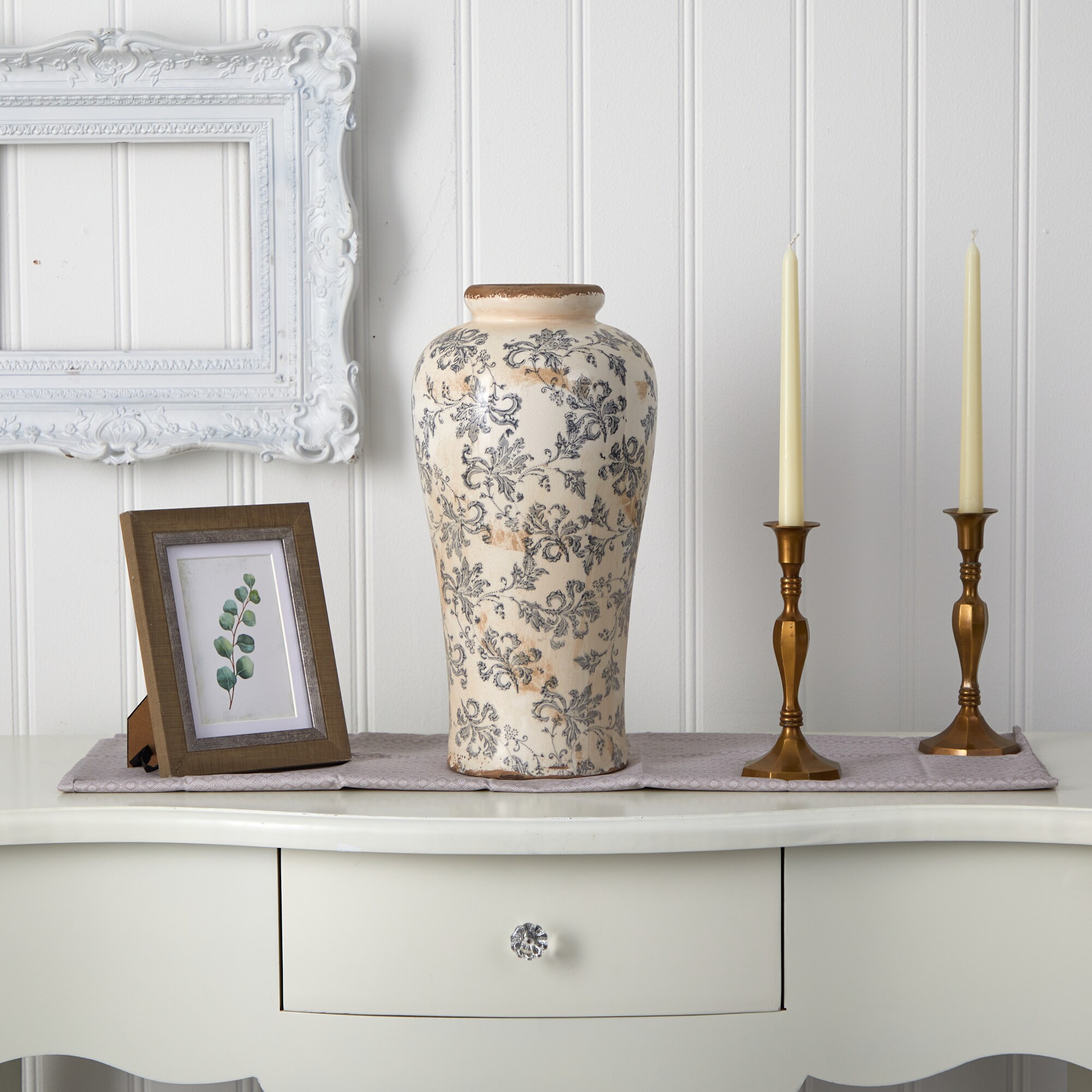 Nearly Natural 0179-S1 Decorative-Accessories - View #2