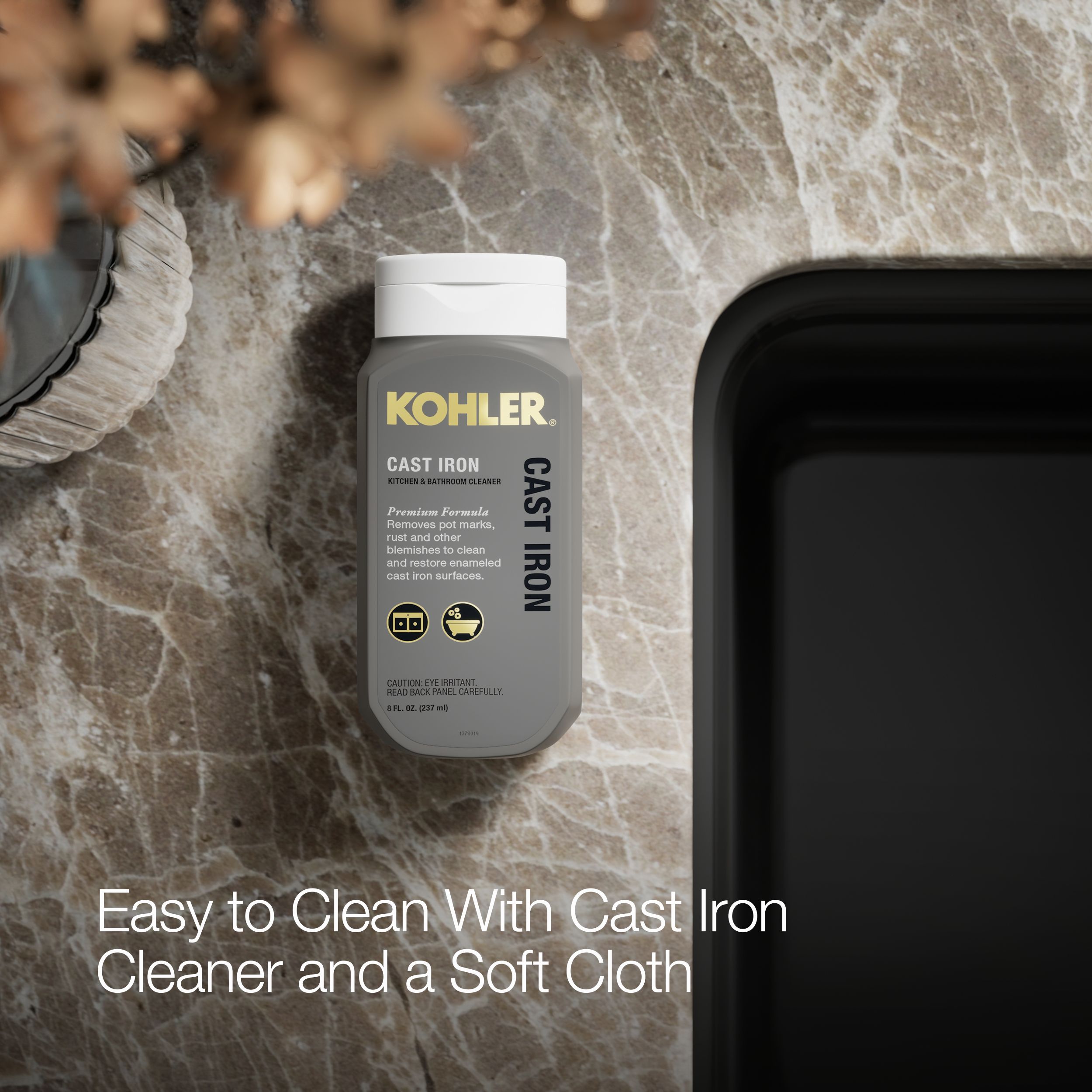 KOHLER 5664-7 Kitchen-Sinks - Thumbnail View #5
