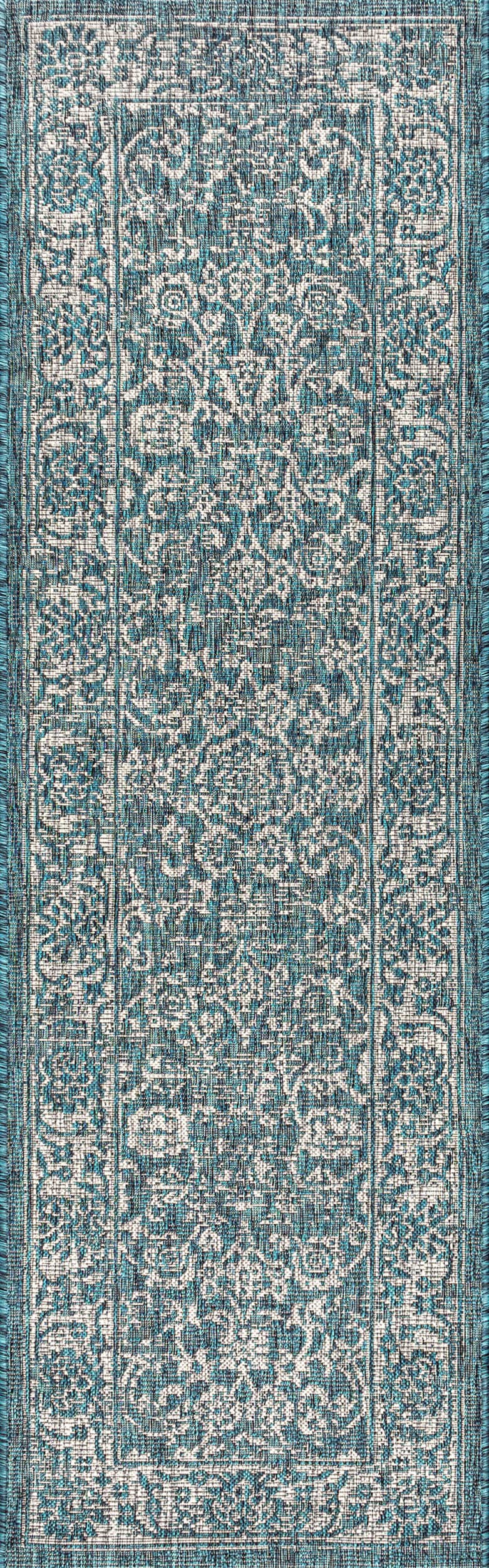 JONATHAN  Y SMB100C-210 rugs - View #10