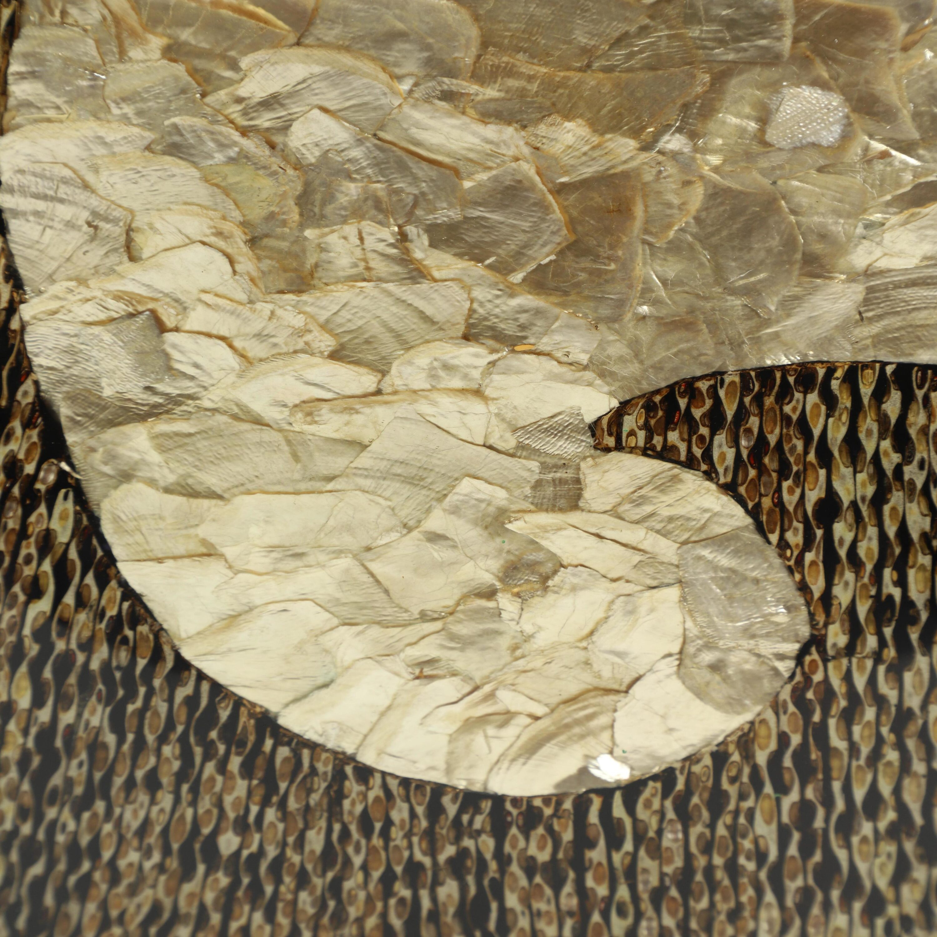 Grayson Lane 45189 Decorative-Accessories - View #4