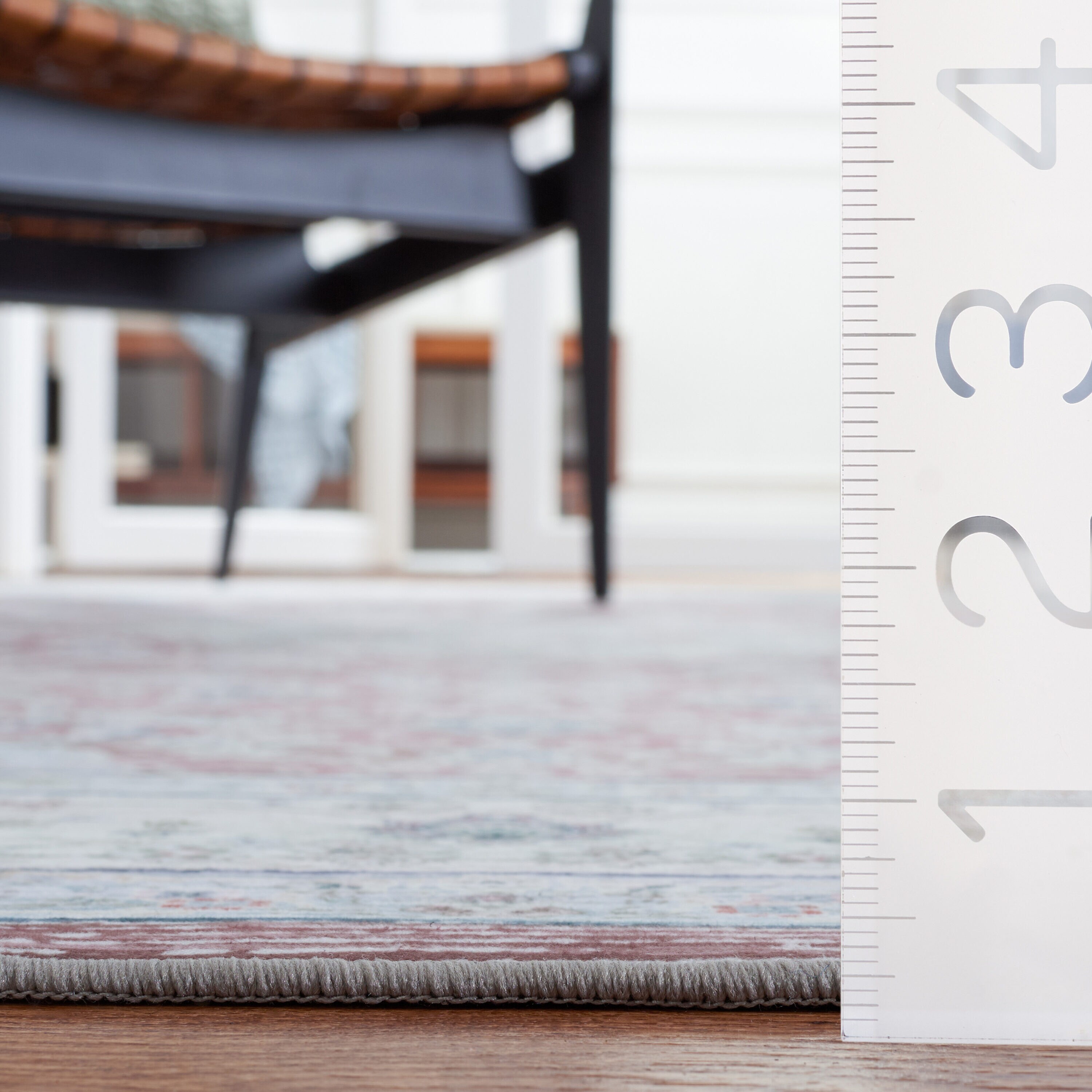 Safavieh TSN112P-4 rugs - View #4