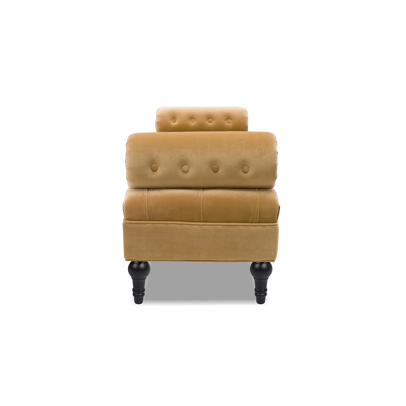 Jennifer Taylor Home 2435-959 bench - View #6