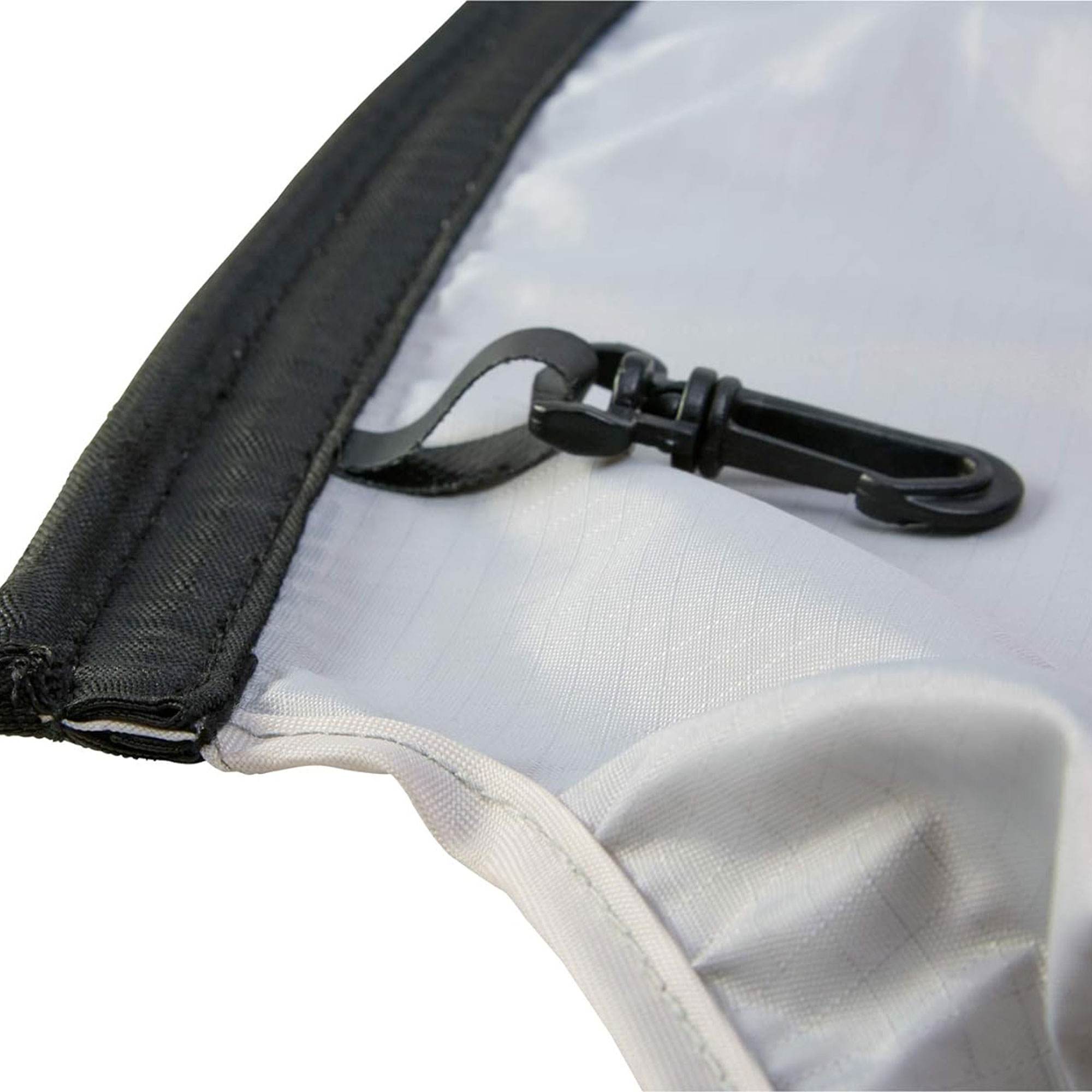 YAKIMA 393338 tents - View #11