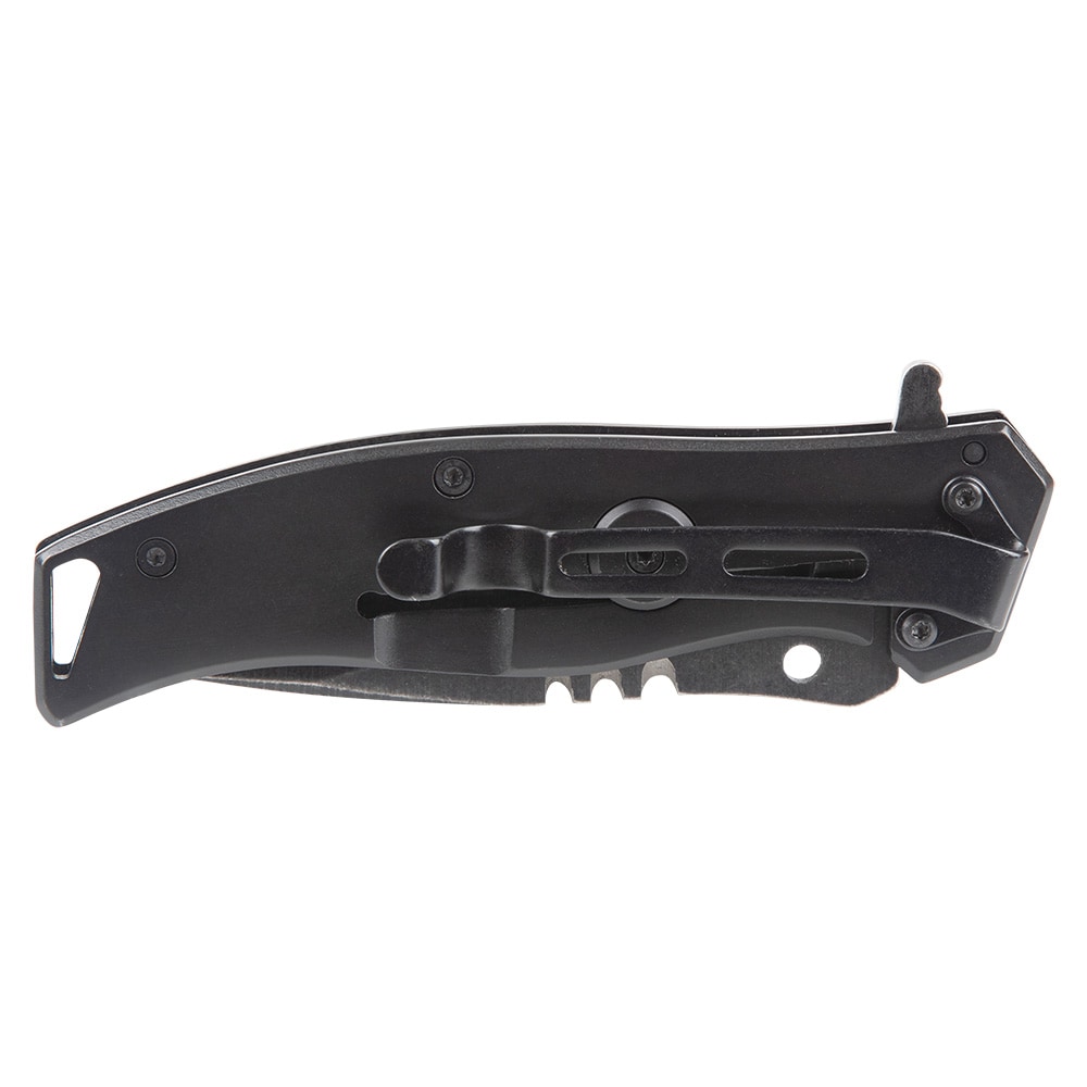Klein Tools 44228R Pocket-Knives - View #6