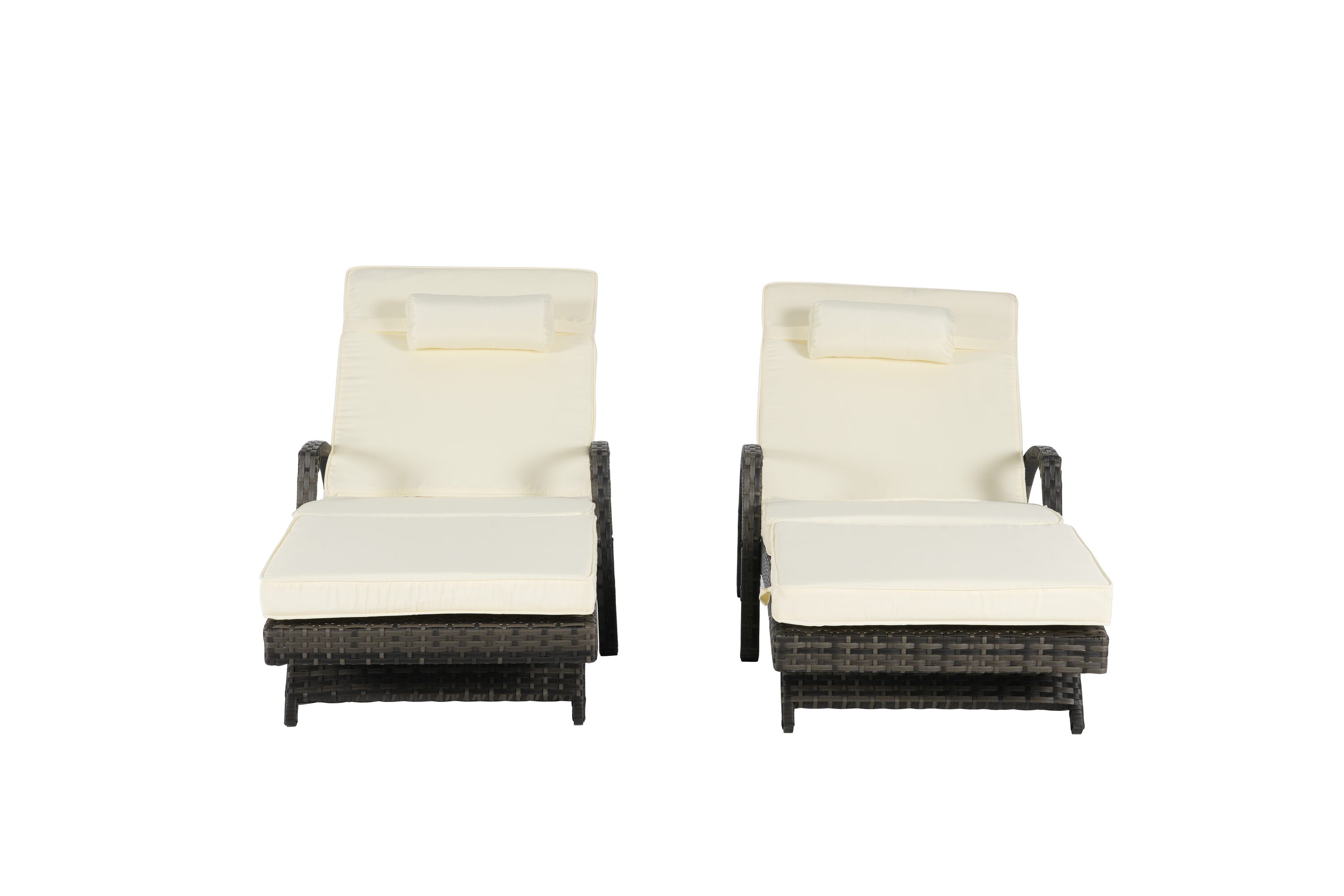 Maocao Hoom SH264730 Patio-Chairs - View #3