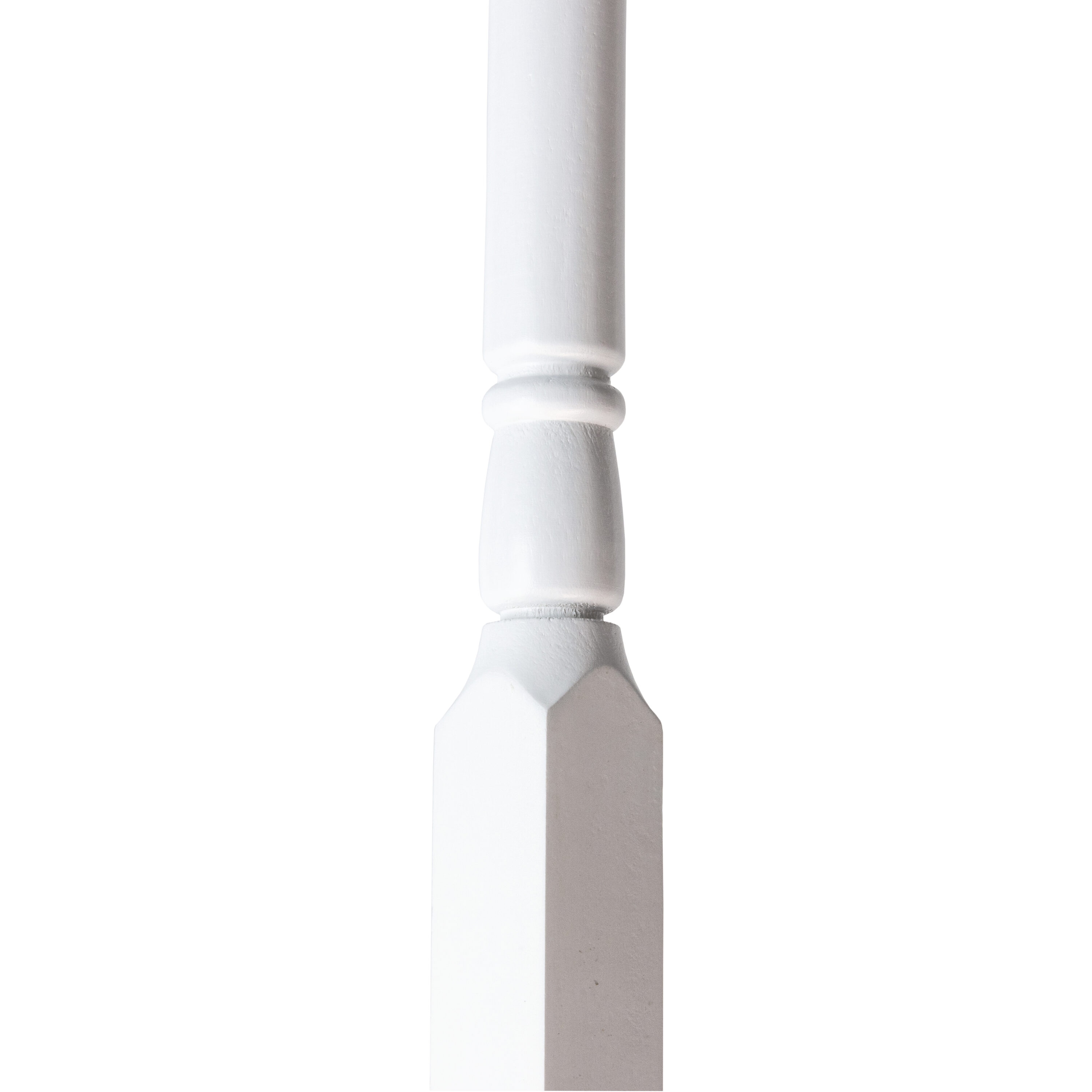 Crown Heritage 459501634 Interior-Stairpart-Balusters - View #7