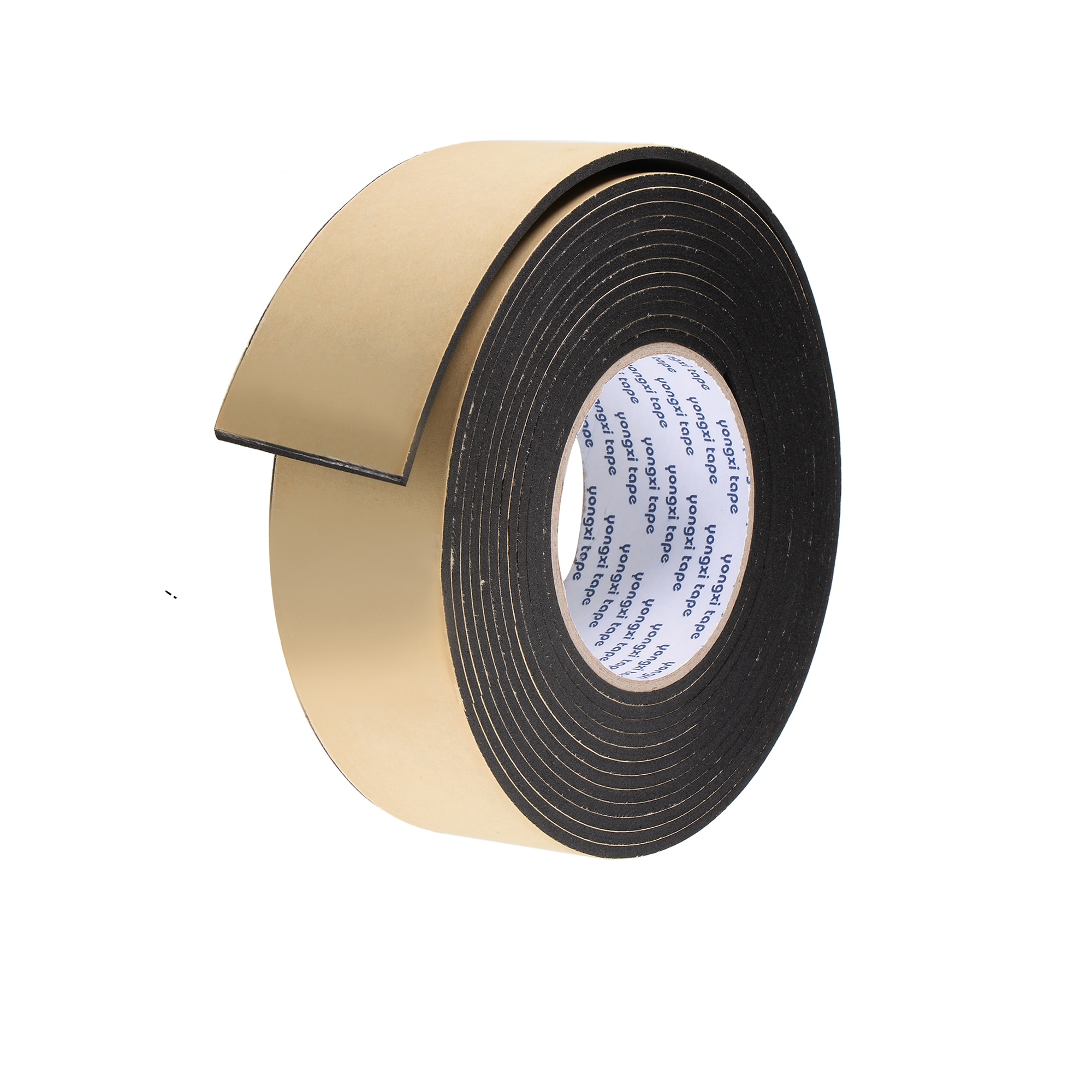 Unique Bargains S25093001UX1656 weatherstriping - View #5