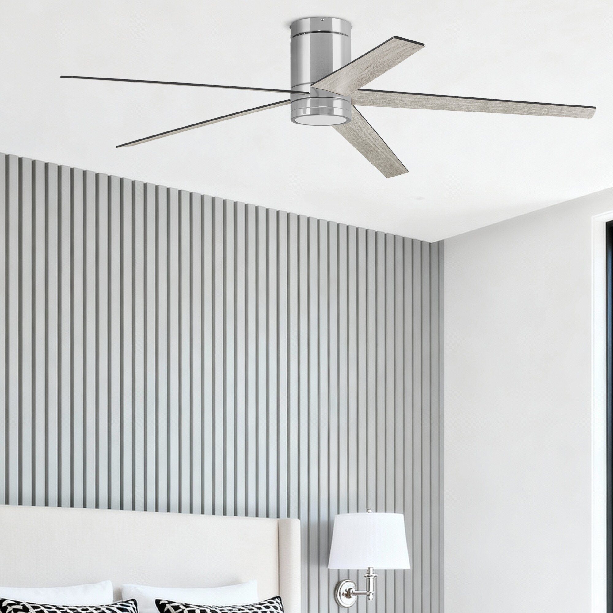 Honeywell 53053-26 Ceiling-Fans - View #10