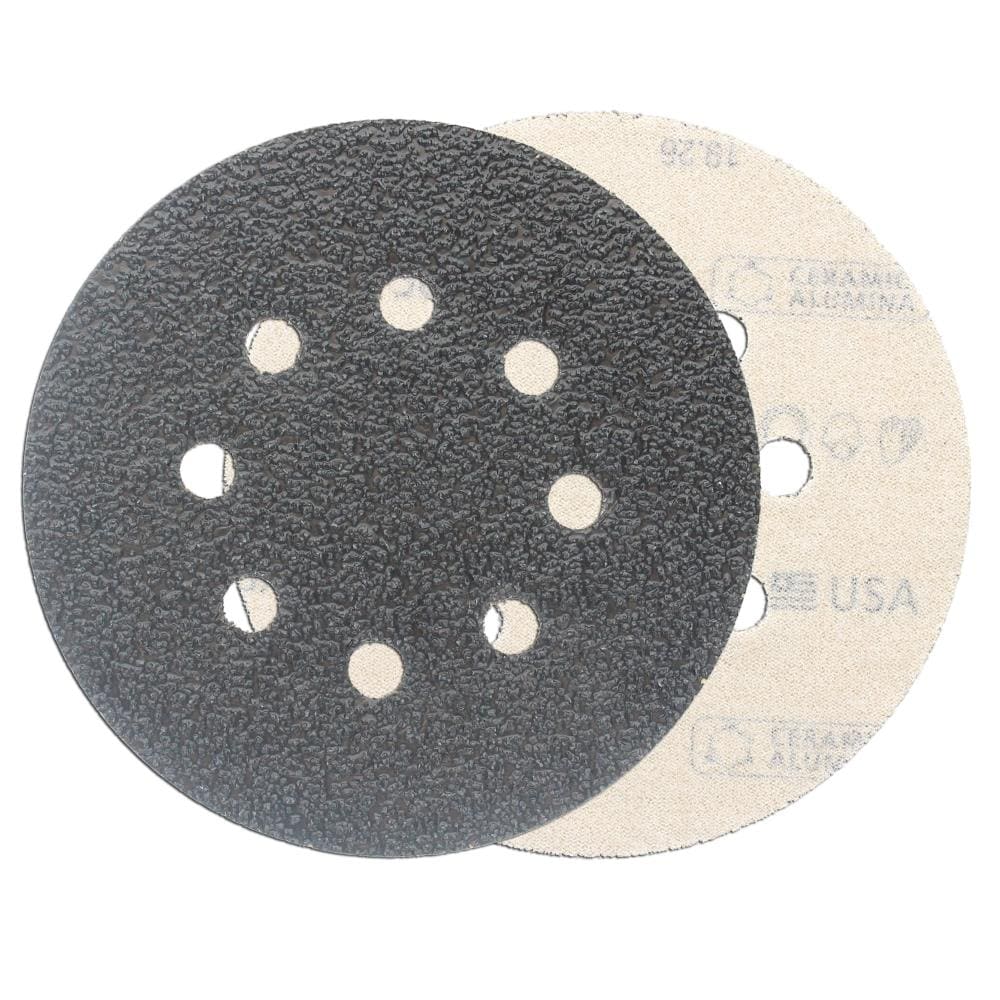 CRAFTSMAN CMXZXGA9120 Pt-Sandpaper - View #3
